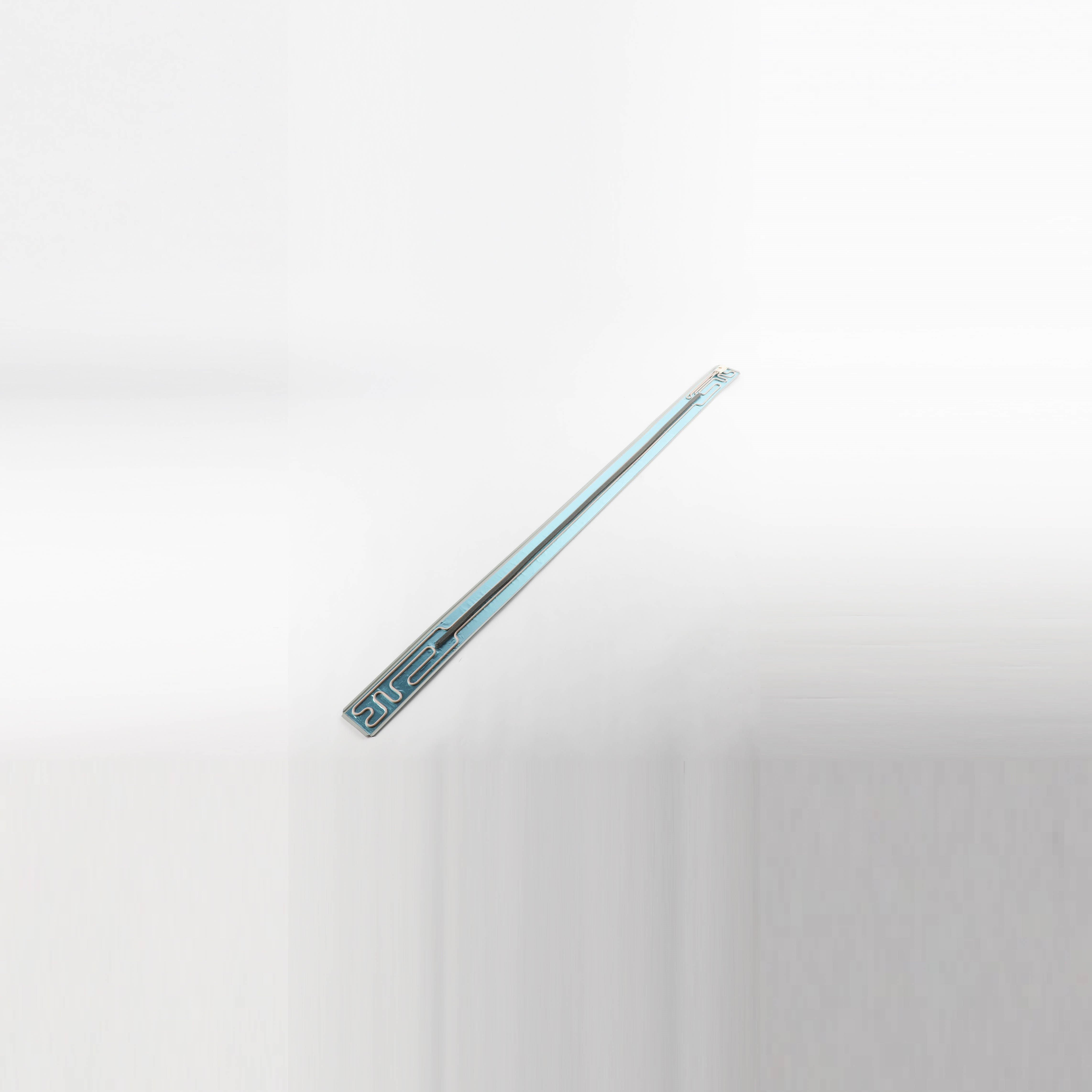 Fisher & Paykel 838291P