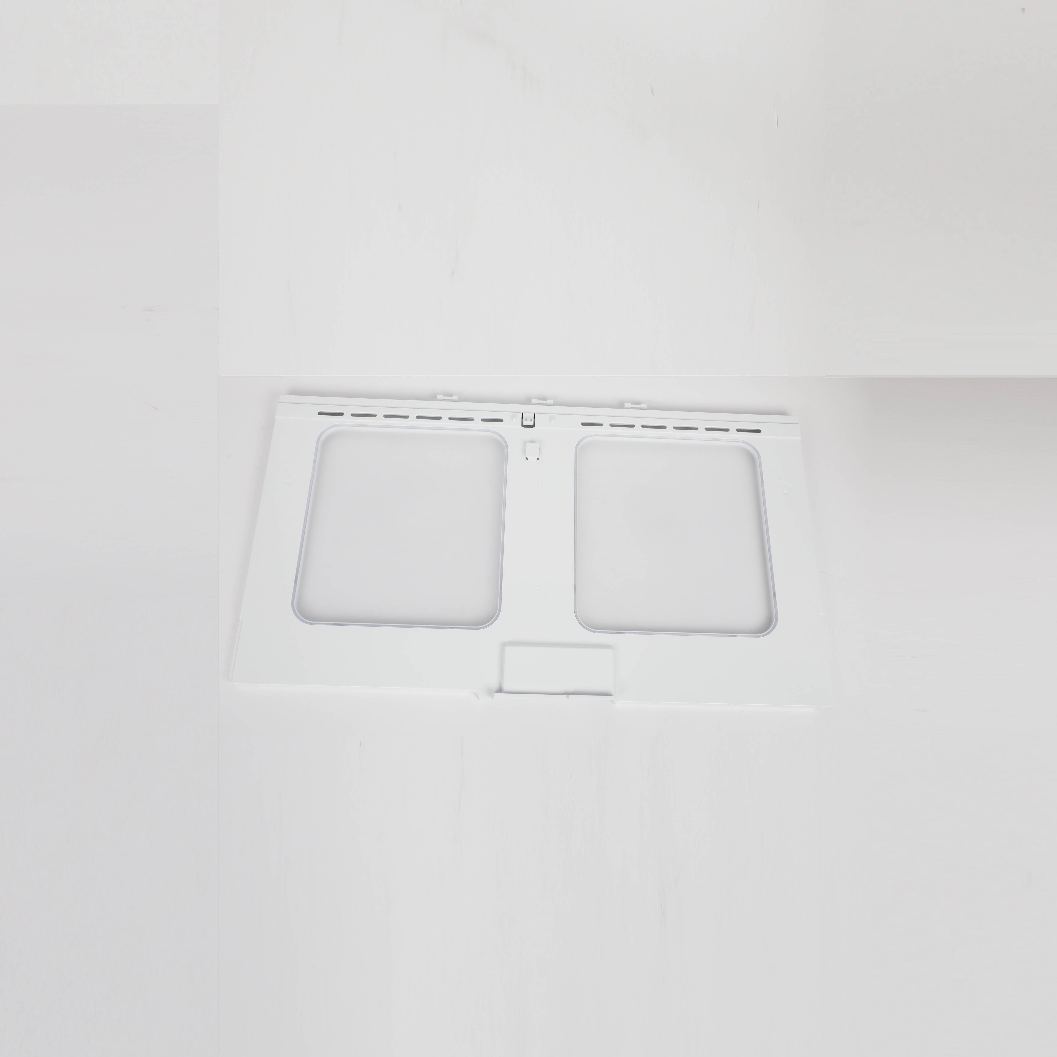 DA97-08417A - ASSY SHELF-PANTRY;AW2-ND