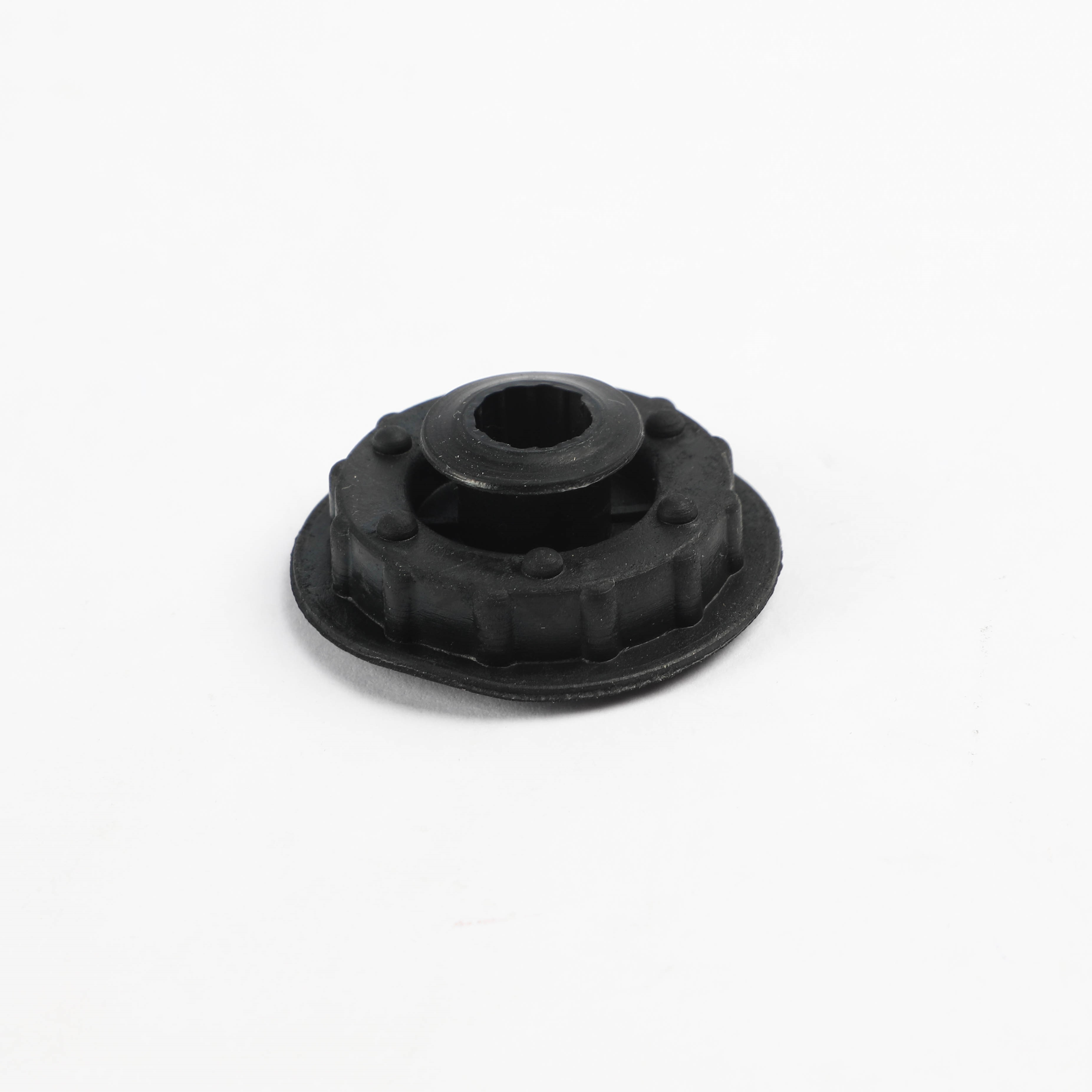 5040JA2009A DAMPER,MOTOR SUPPORT