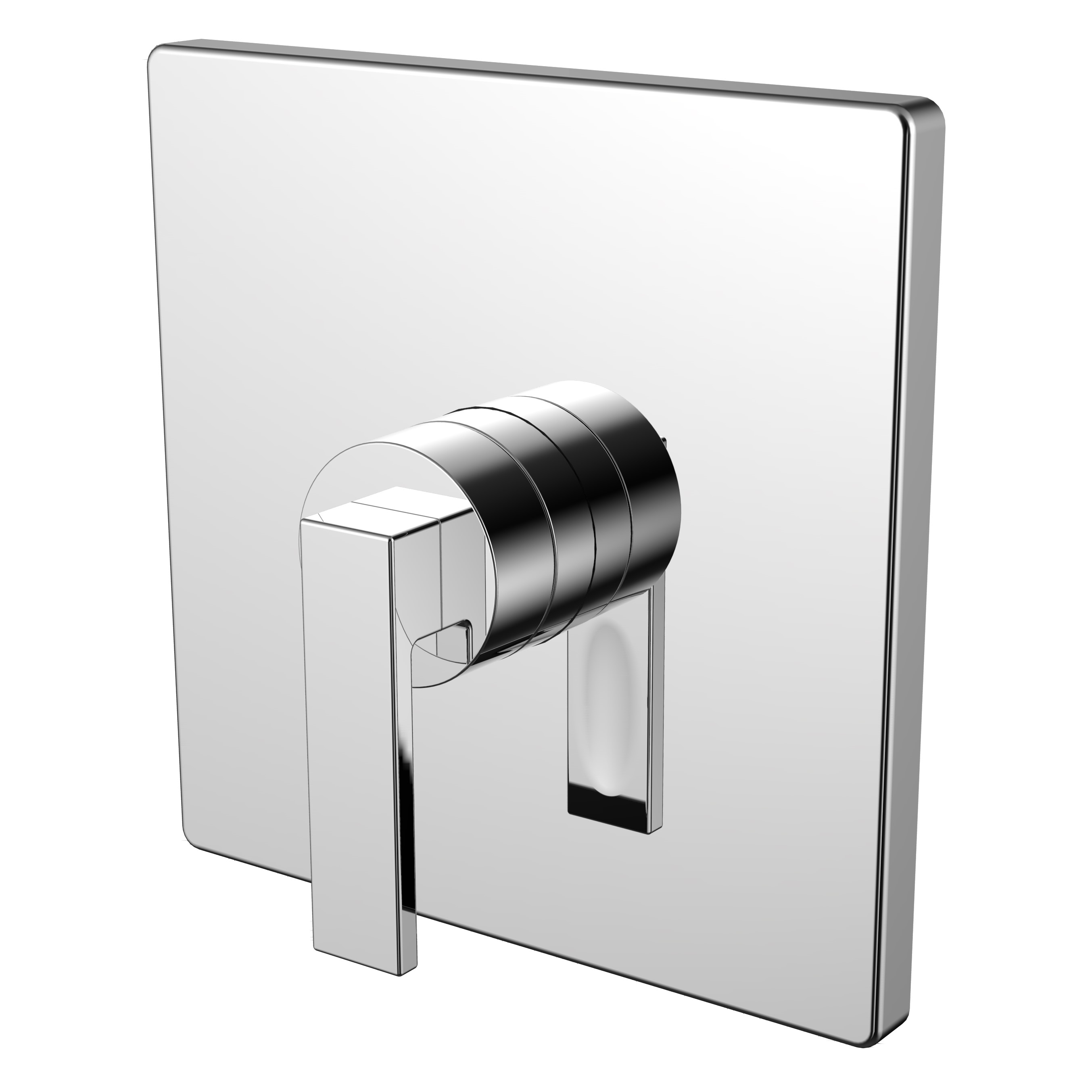 SPEAKMAN LURA CDCPT25003 SHOWER VALVE TRIM