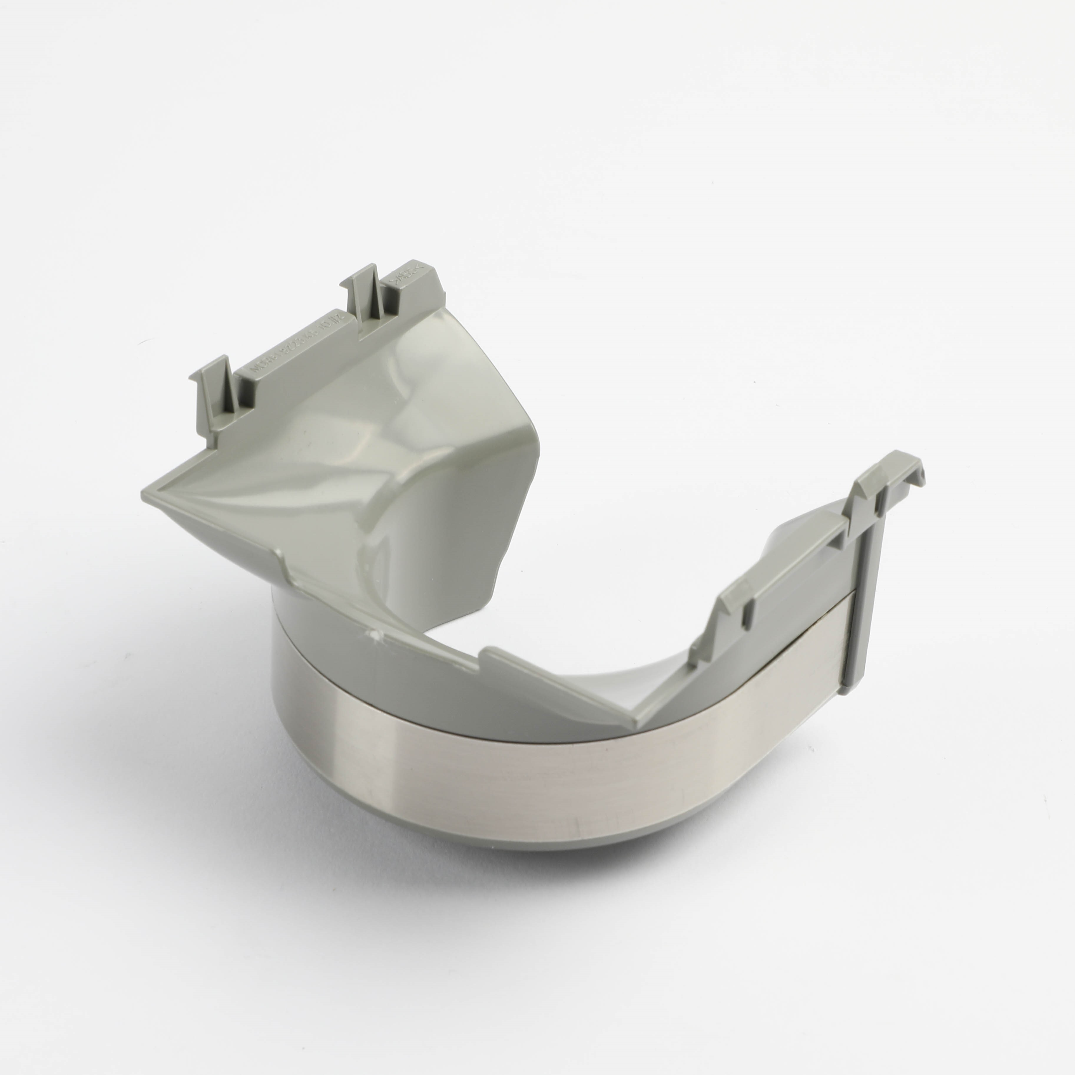 ADW72909803 FUNNEL ASSEMBLY