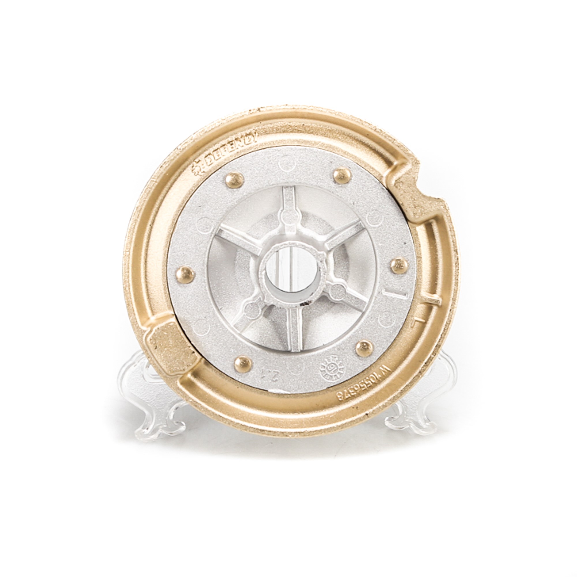 Whirlpool W11238353