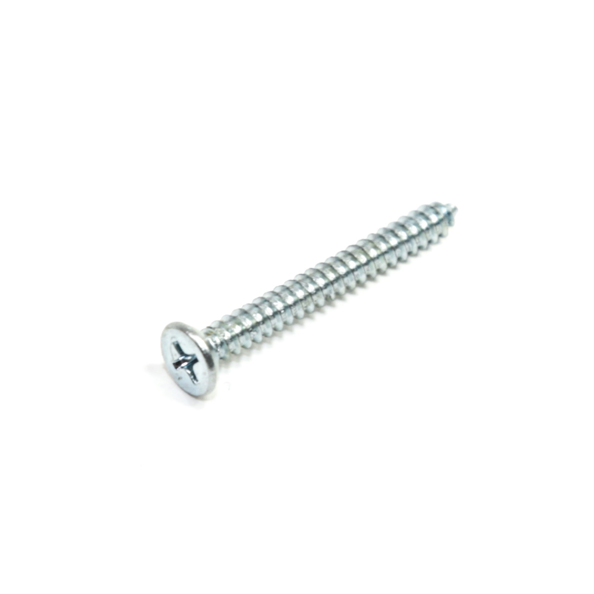 GE Appliances WR01X10568
