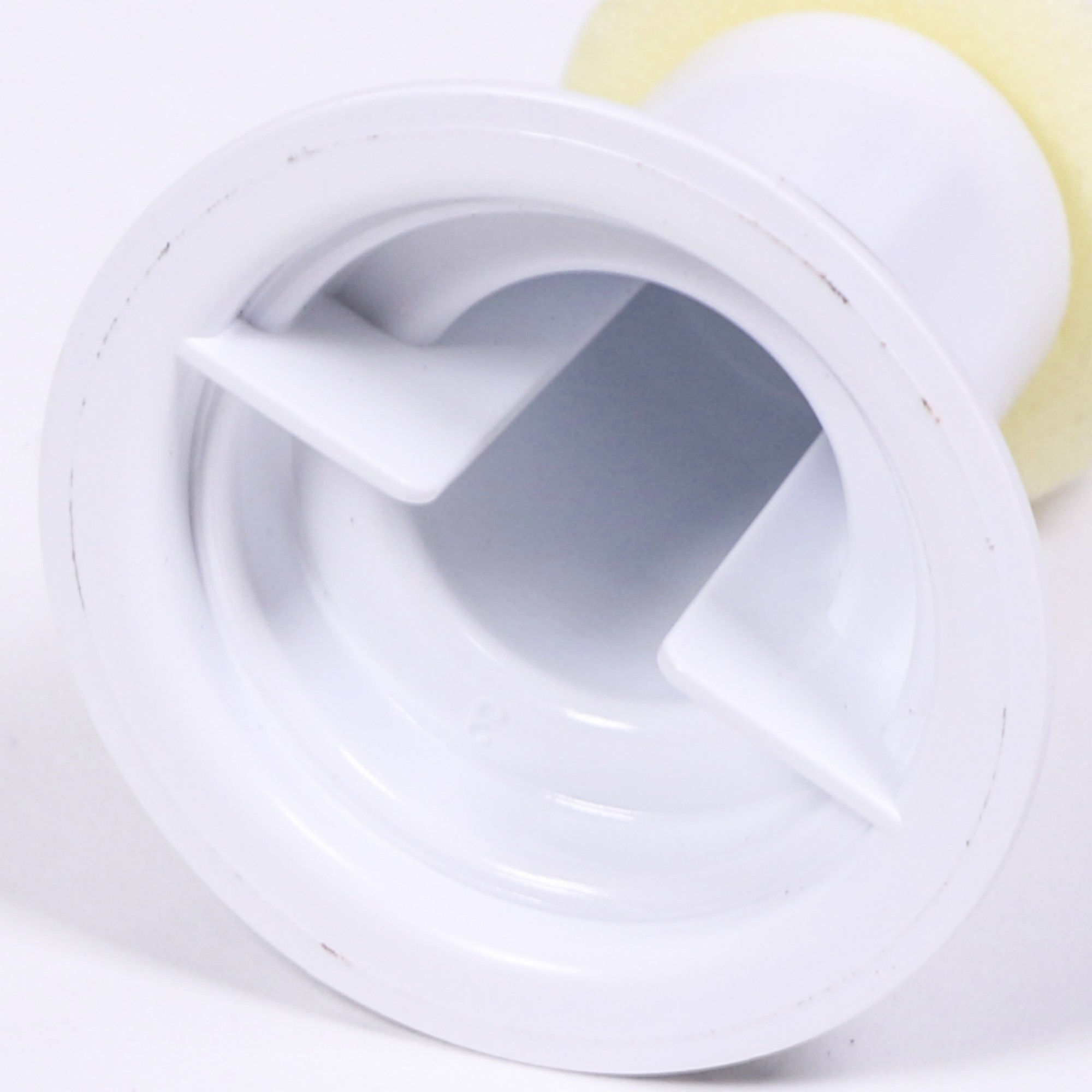 Whirlpool W10815413