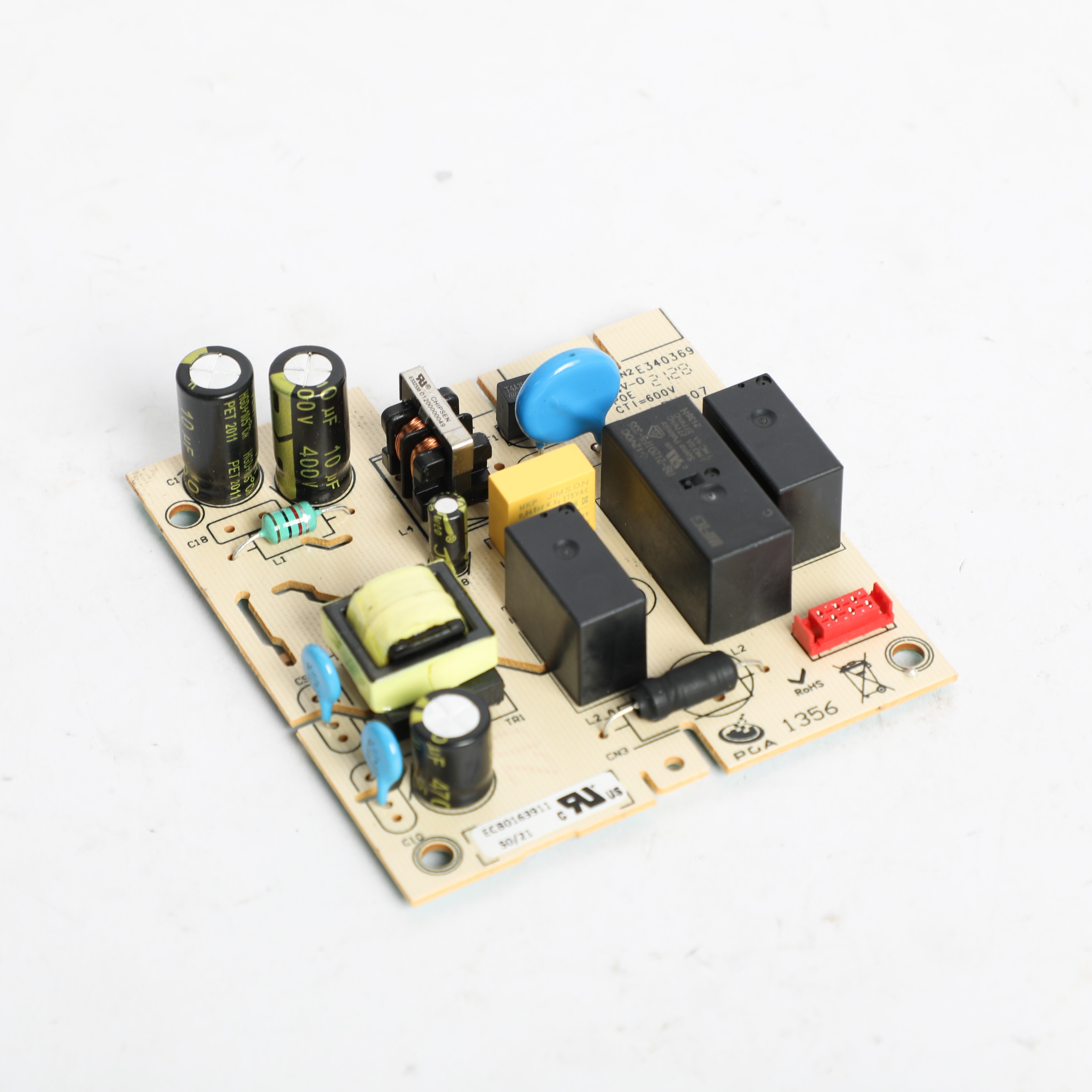 Whirlpool W11613025