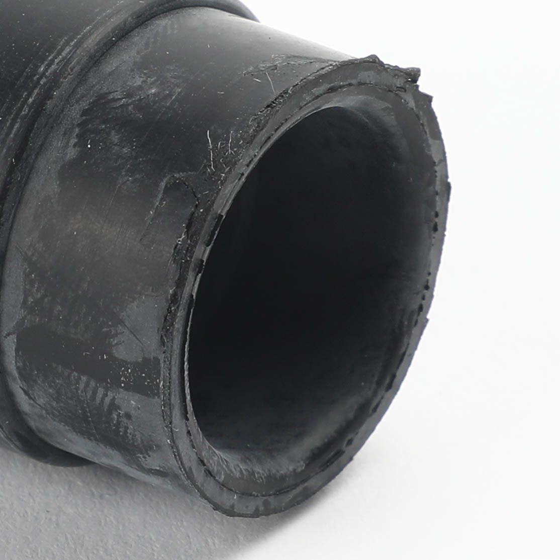 DA63-00951C GROMMET-DRAIN HOSE;V2-PJT,NBR,BLACK