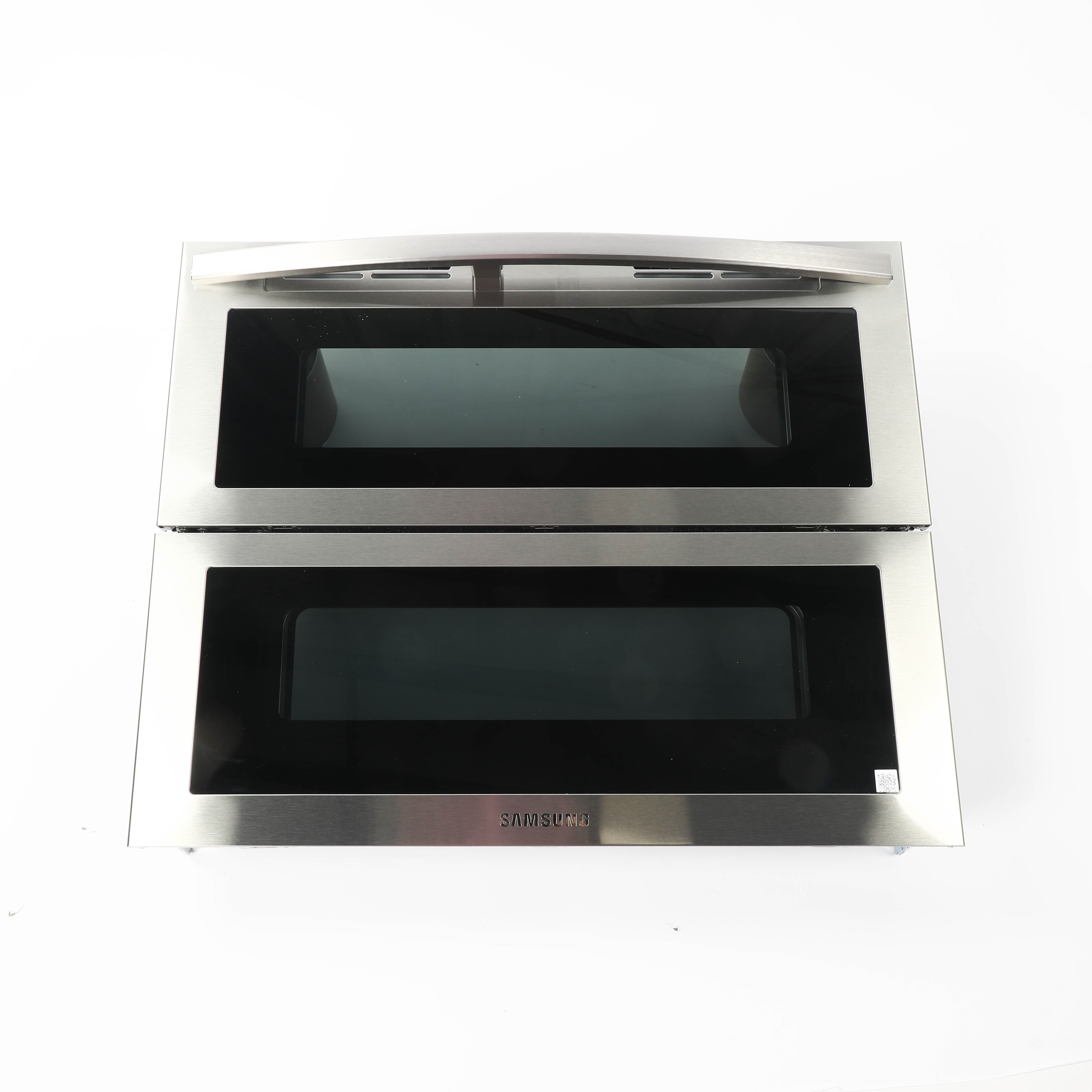 Samsung DG94-04349A