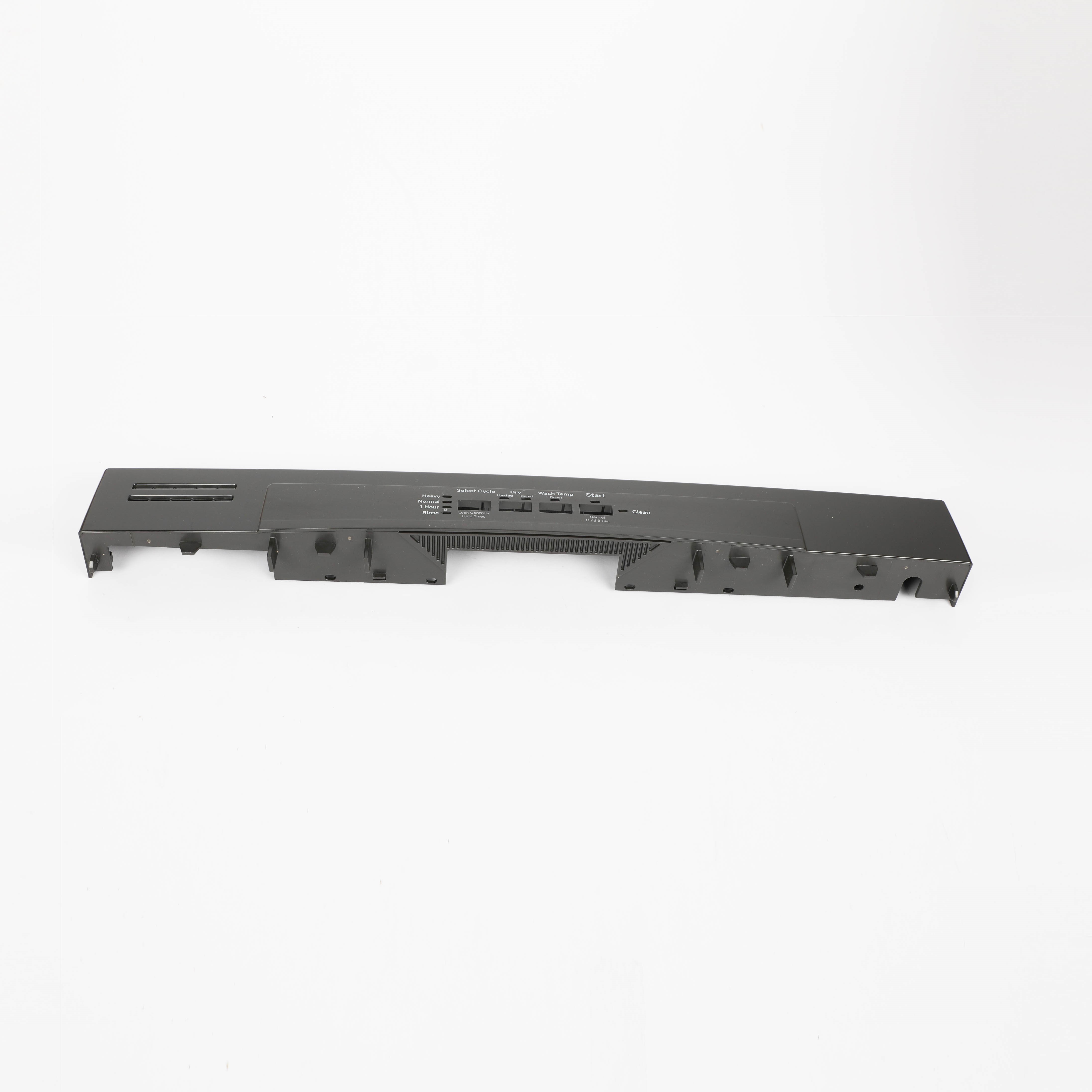 GE Appliances WD34X24392