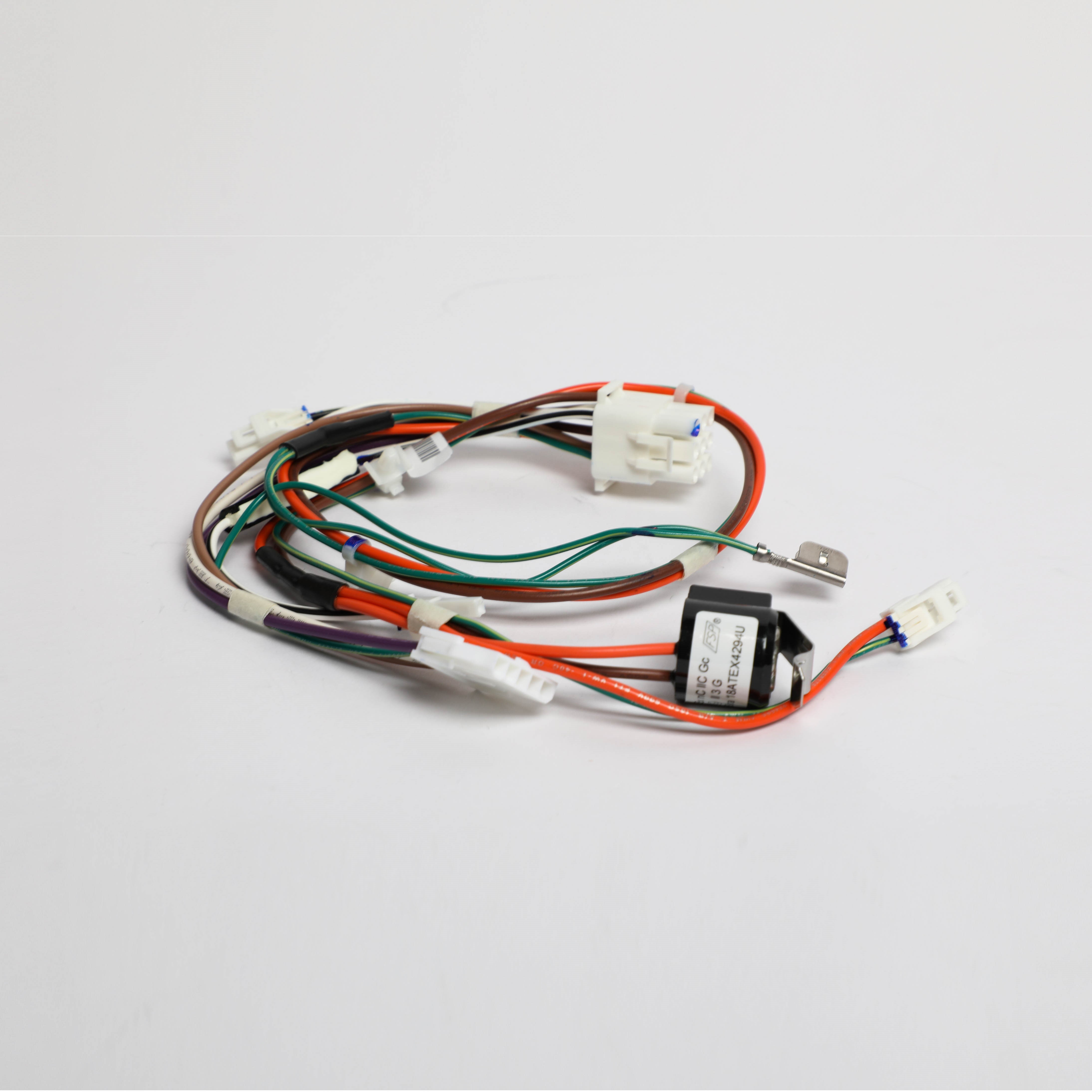 Whirlpool W11708428