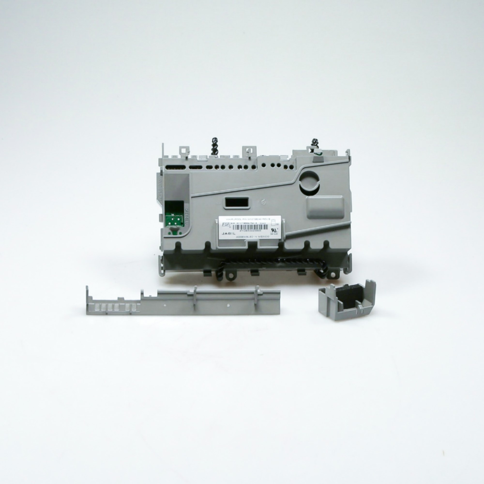 Whirlpool W10804115