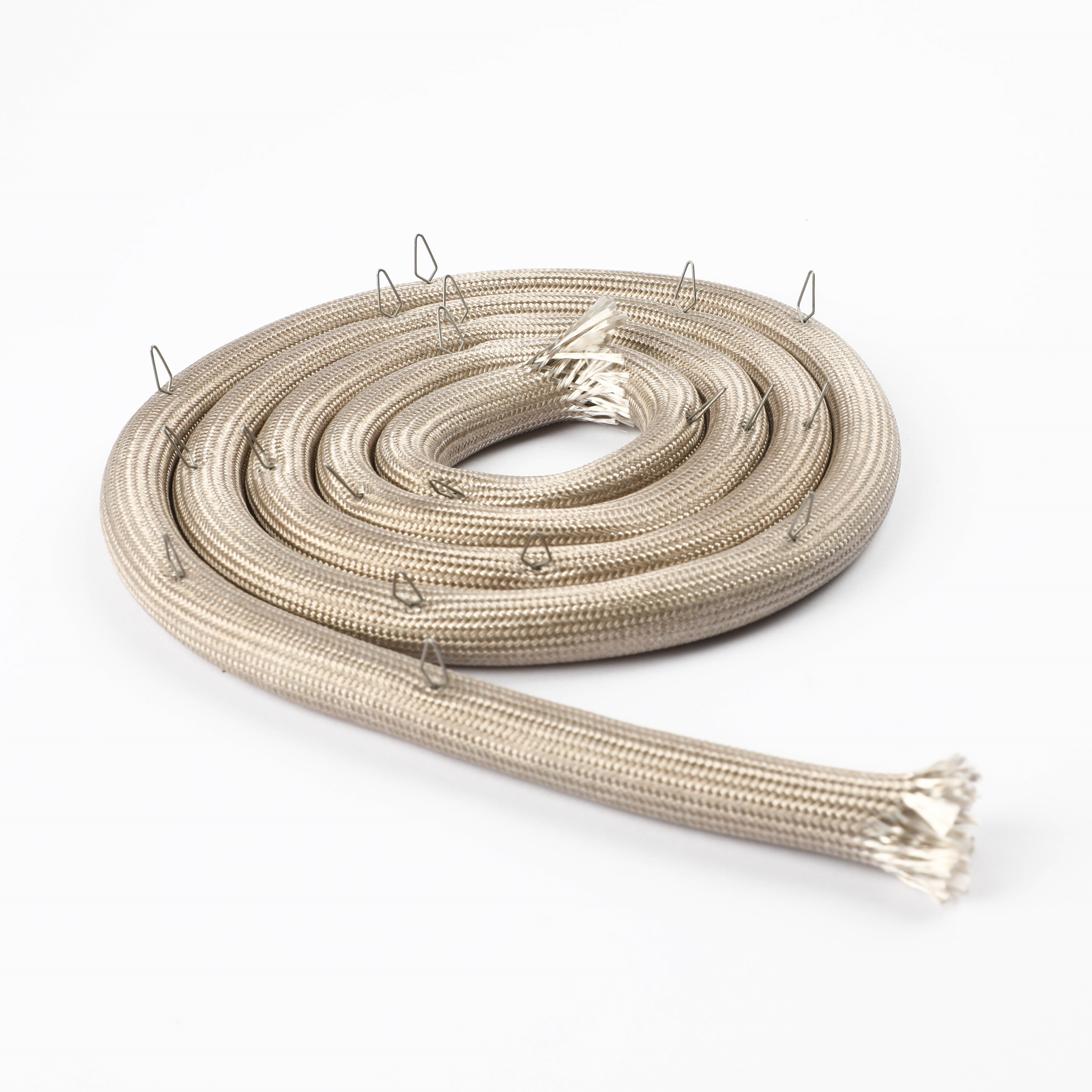 GE Appliances WB32T10006