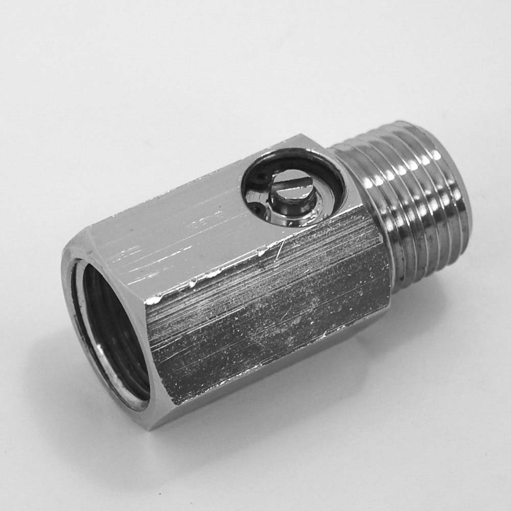 RPG20-1720-RCP 1/2X1/2 VOLUME CONTROL RPG