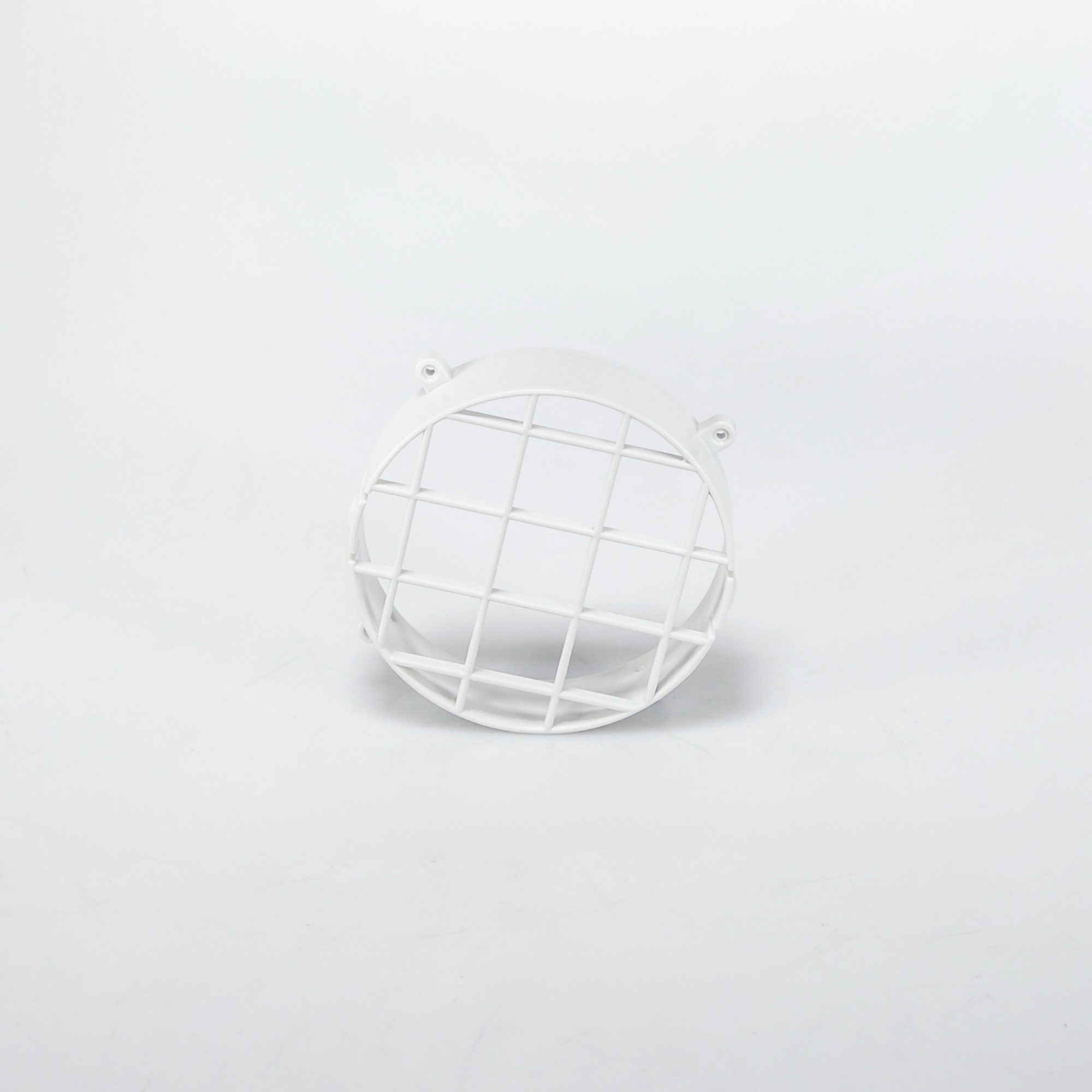 Danby A5812-210-H-A5