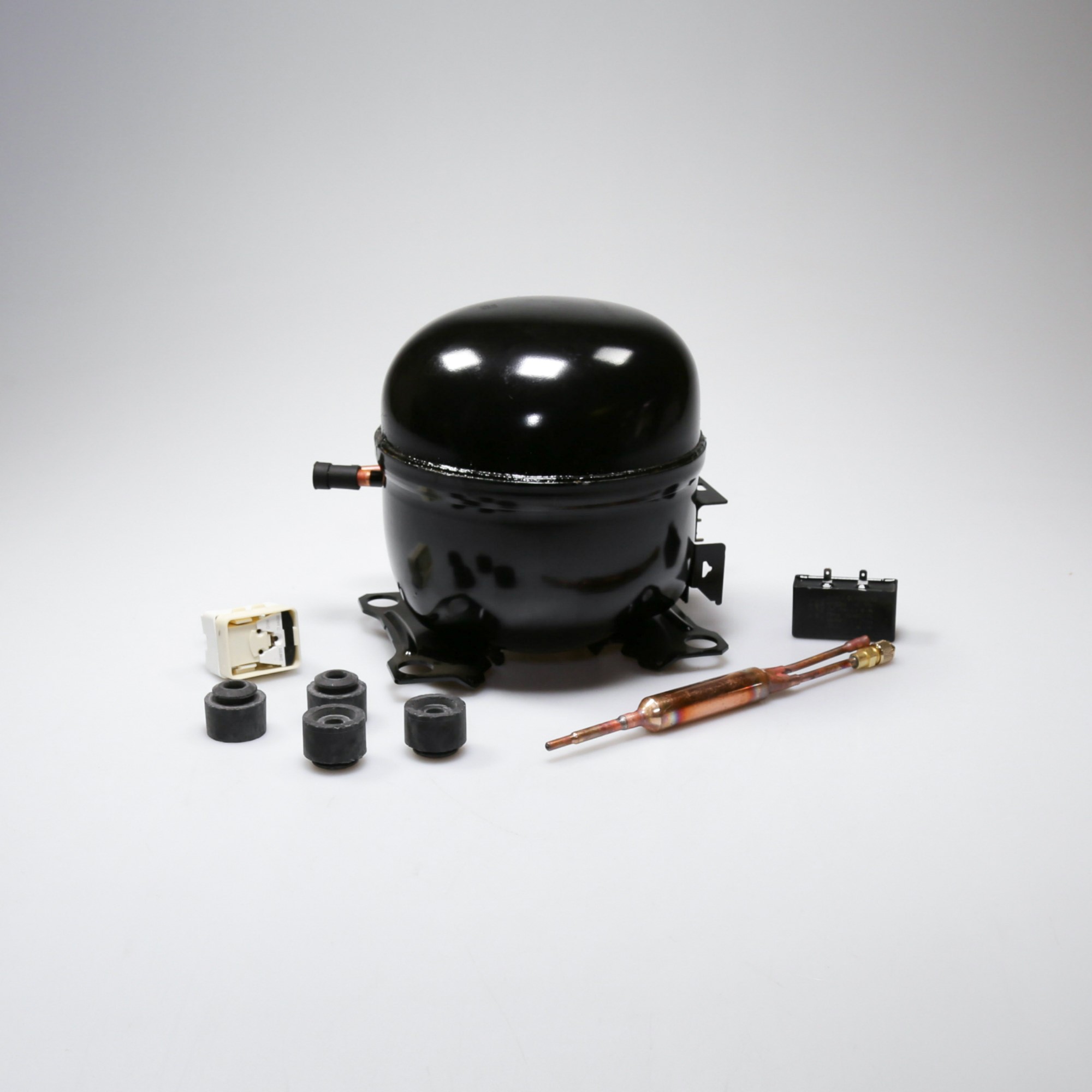 Whirlpool W10355489