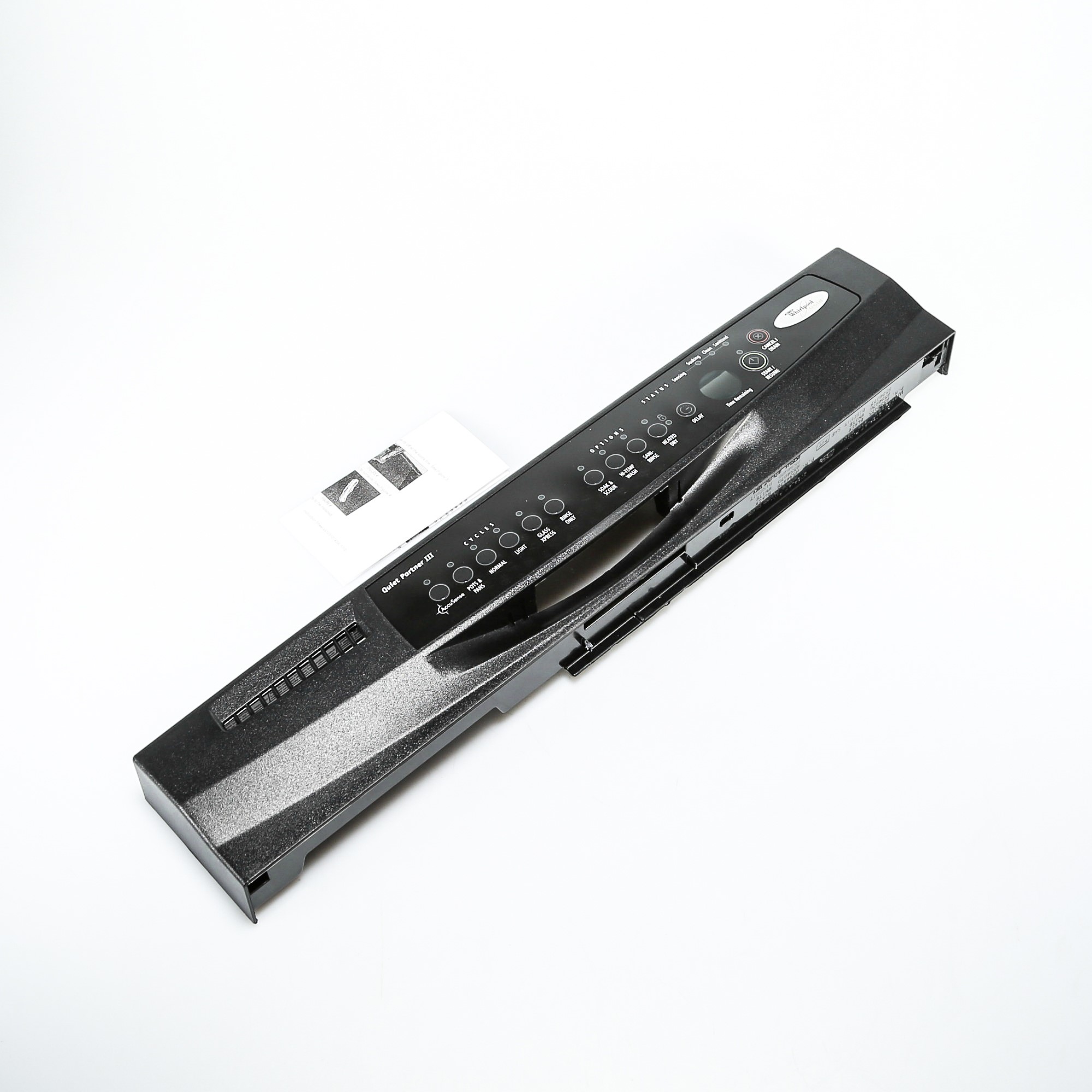 Whirlpool WP3385744