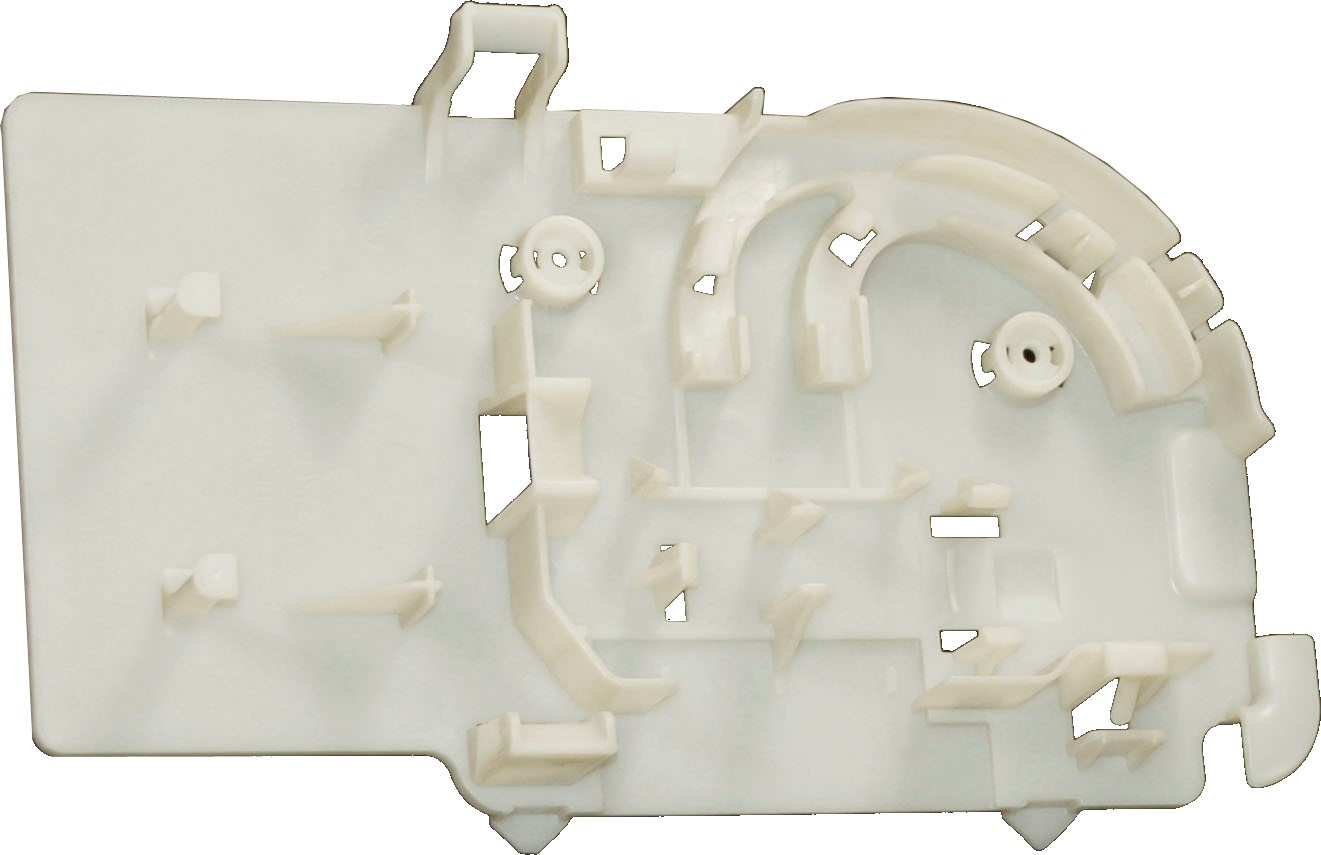 Whirlpool 67006324
