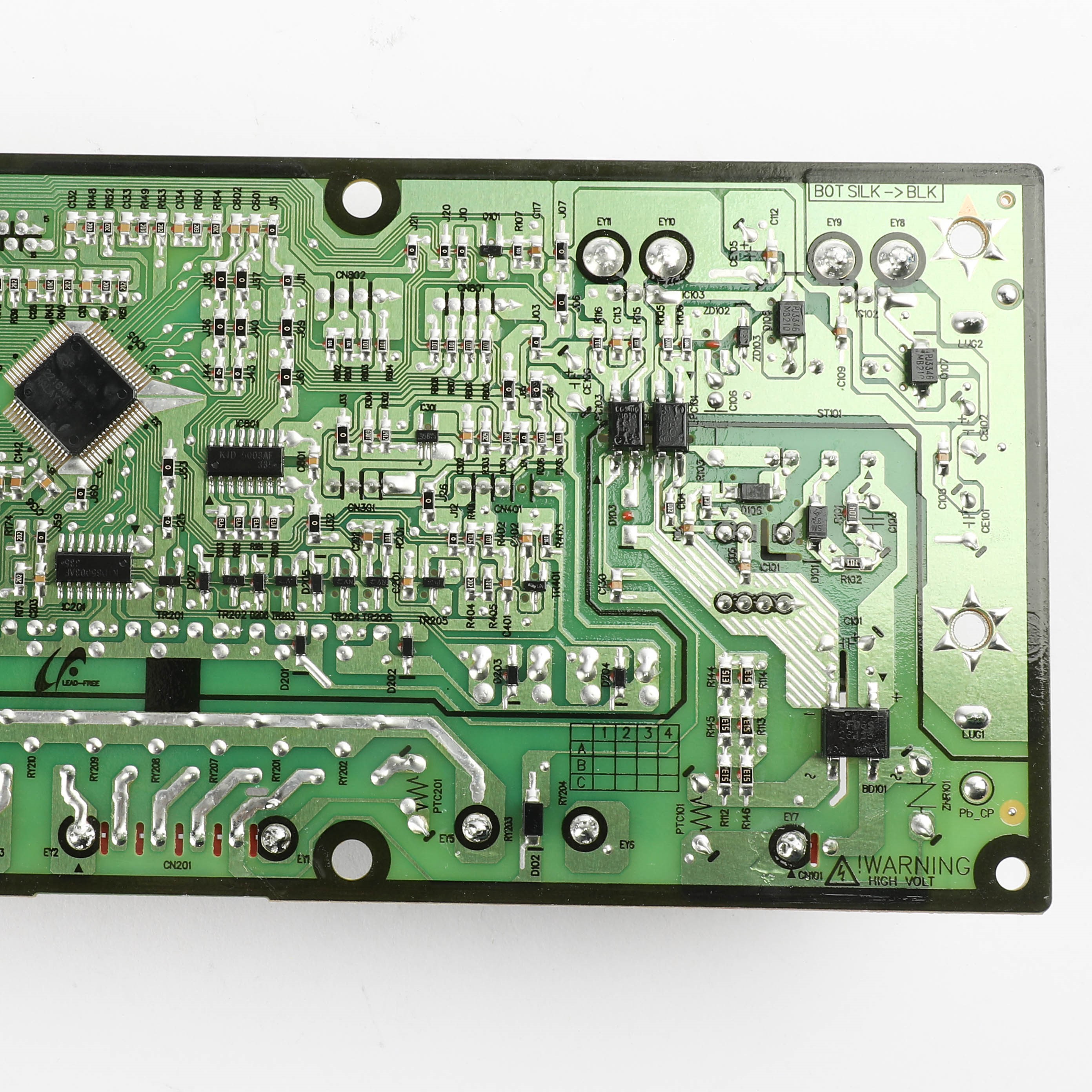 Samsung DE92-03624E