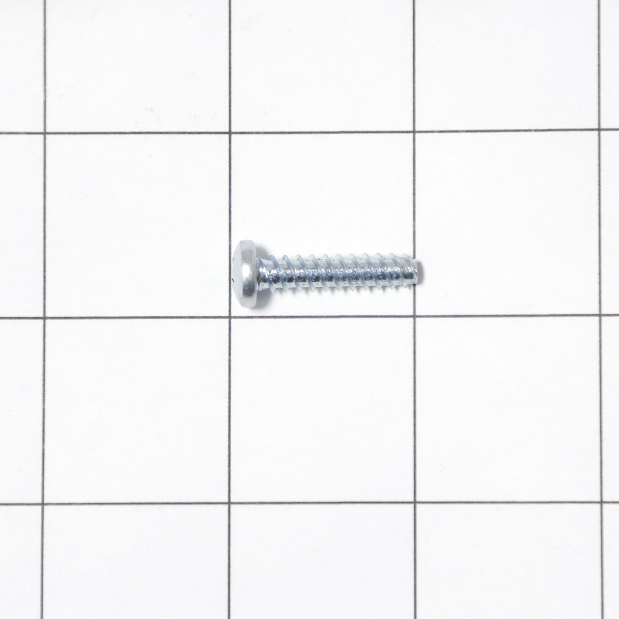 WP3196164 SCREW