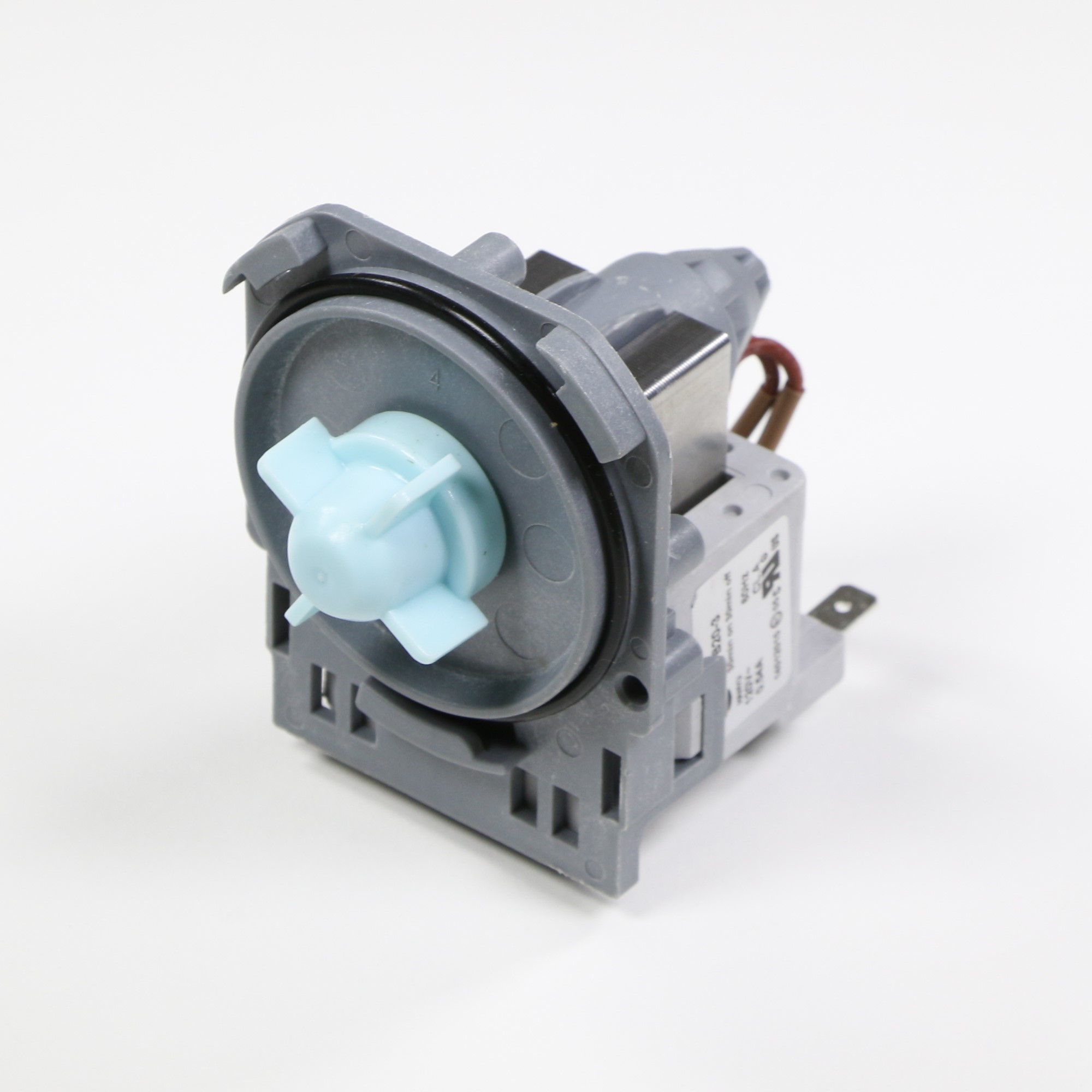 5304483444 - PUMP