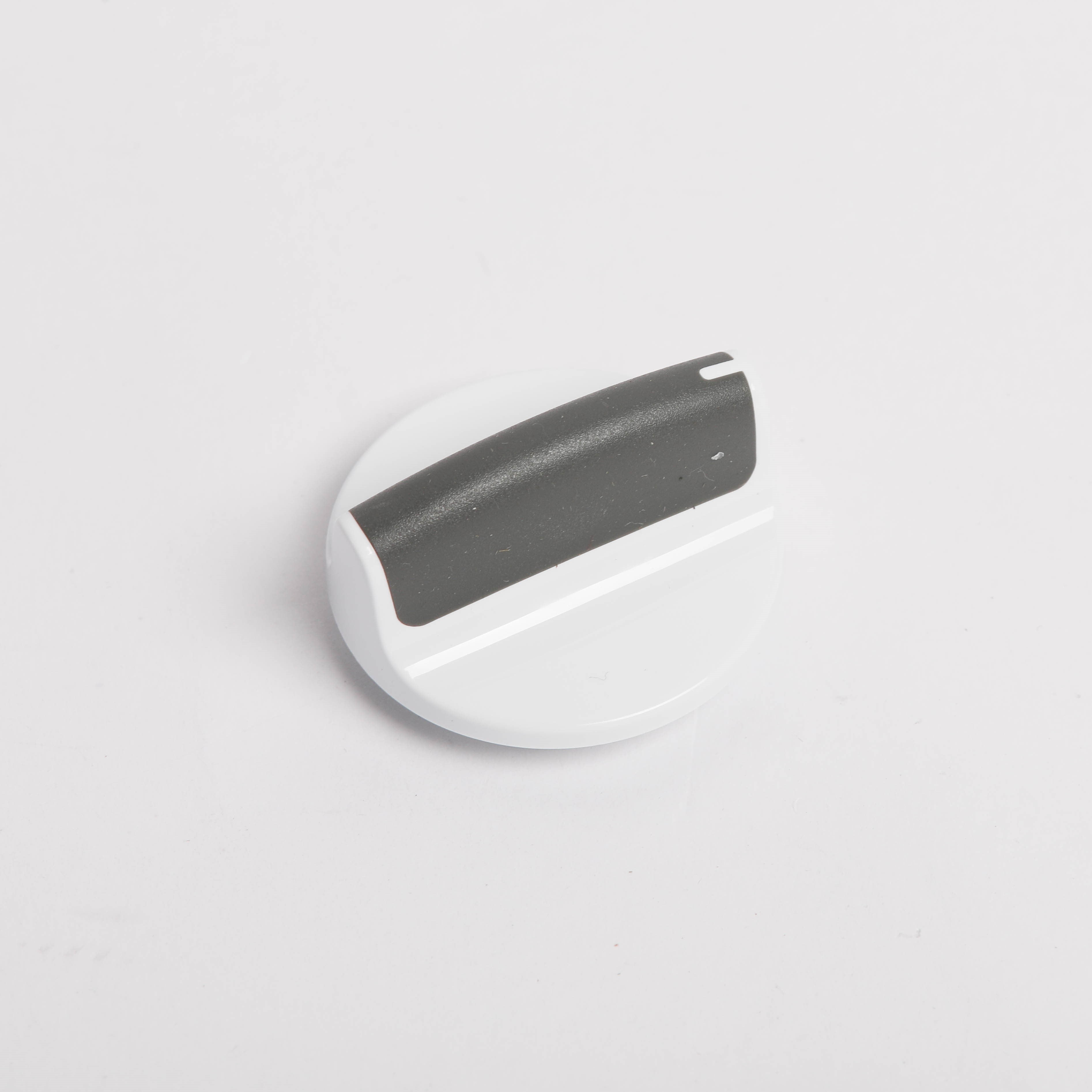 Electrolux 5304504886
