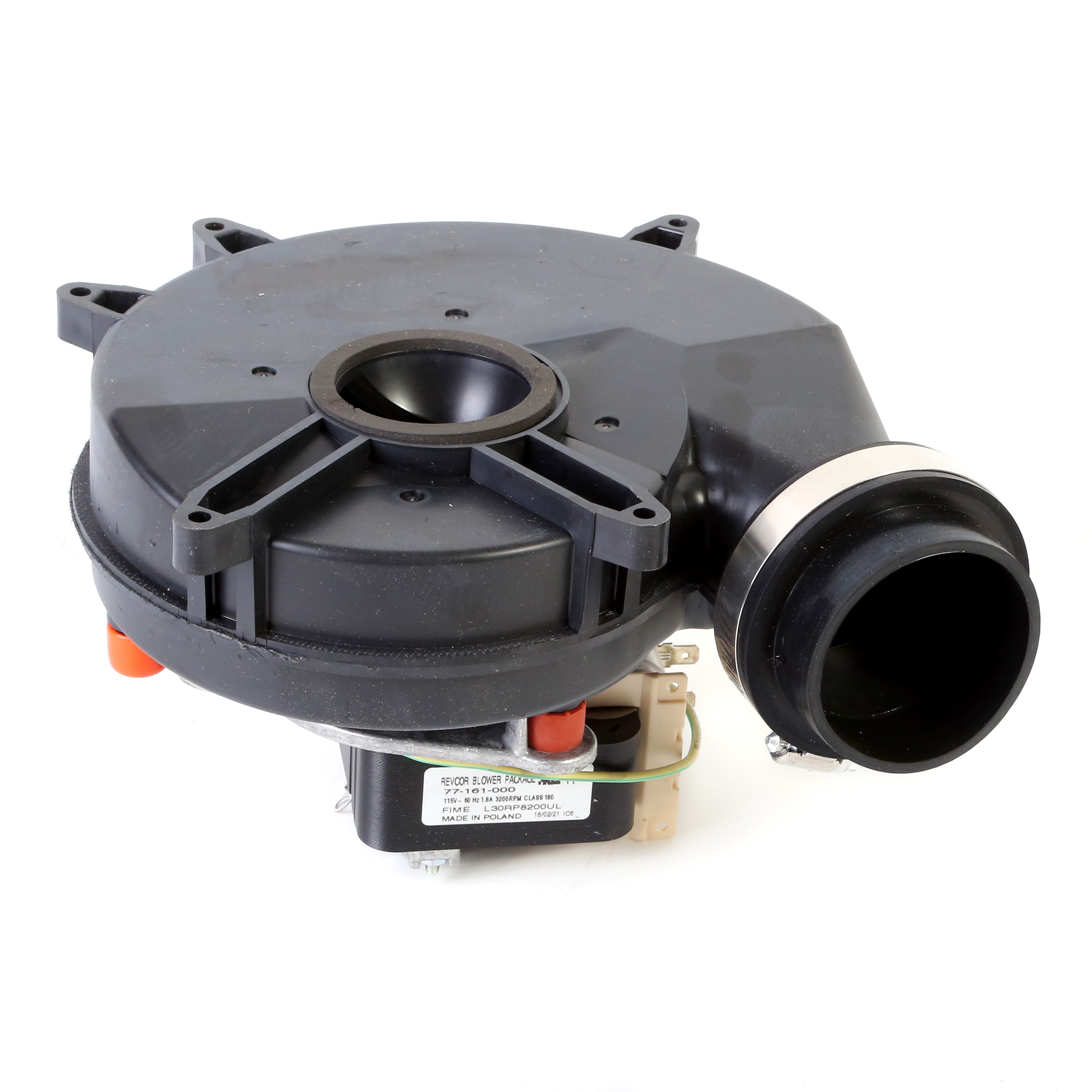 PRO TJ48331