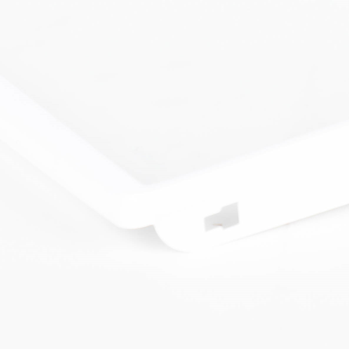 240355270 Frigidaire Spill Safe Glass Shelf Frame