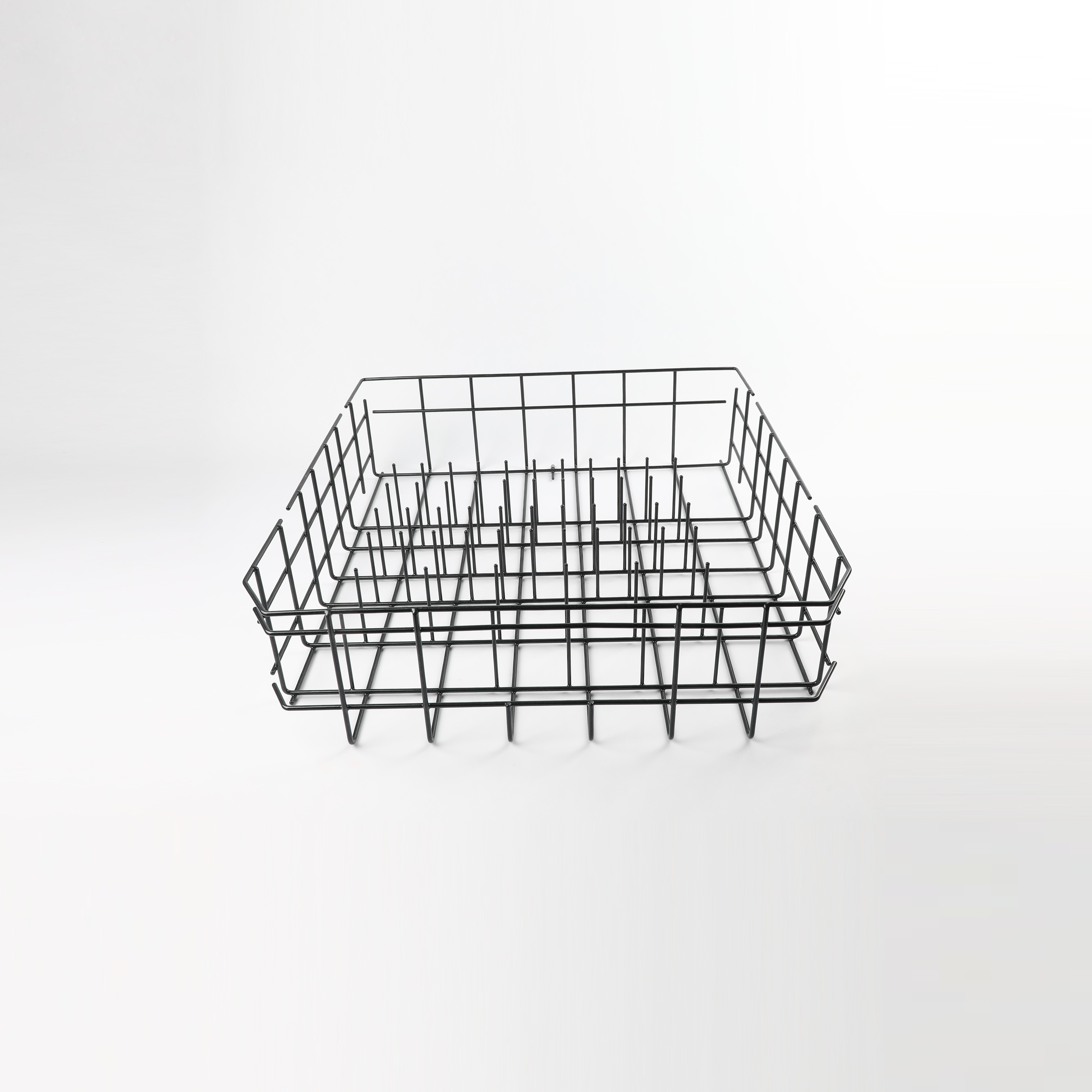 W11690157 DISHRACK