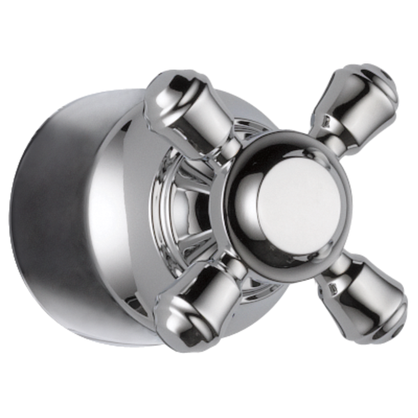 PPG H595