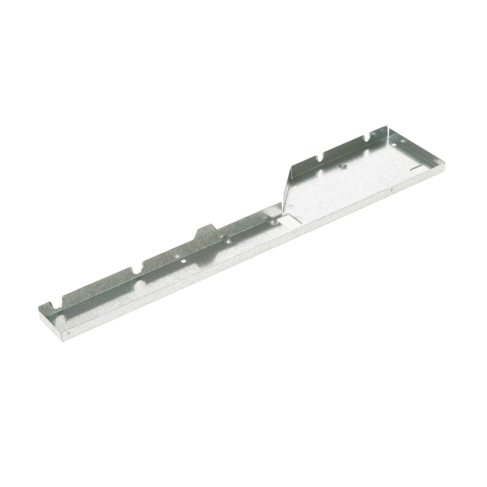 GE Appliances WD30X20229