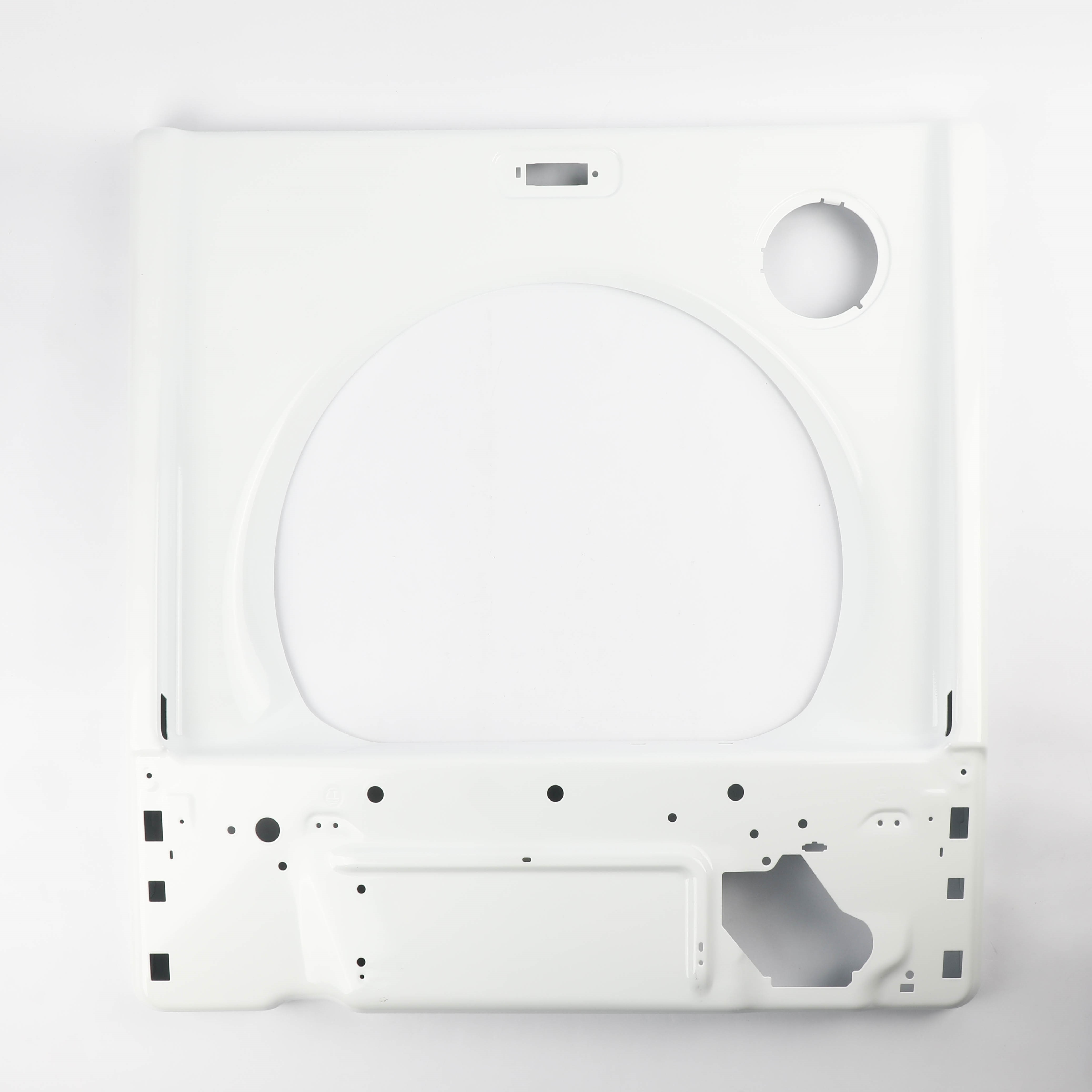 Whirlpool W11513251