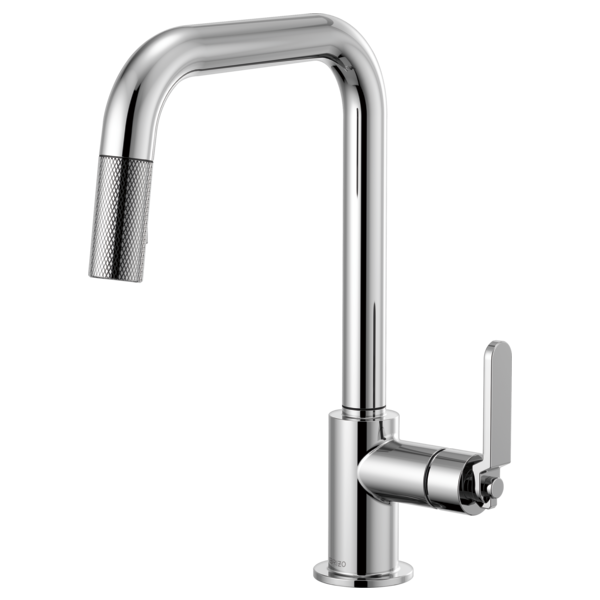 PPG 63054LF-PC