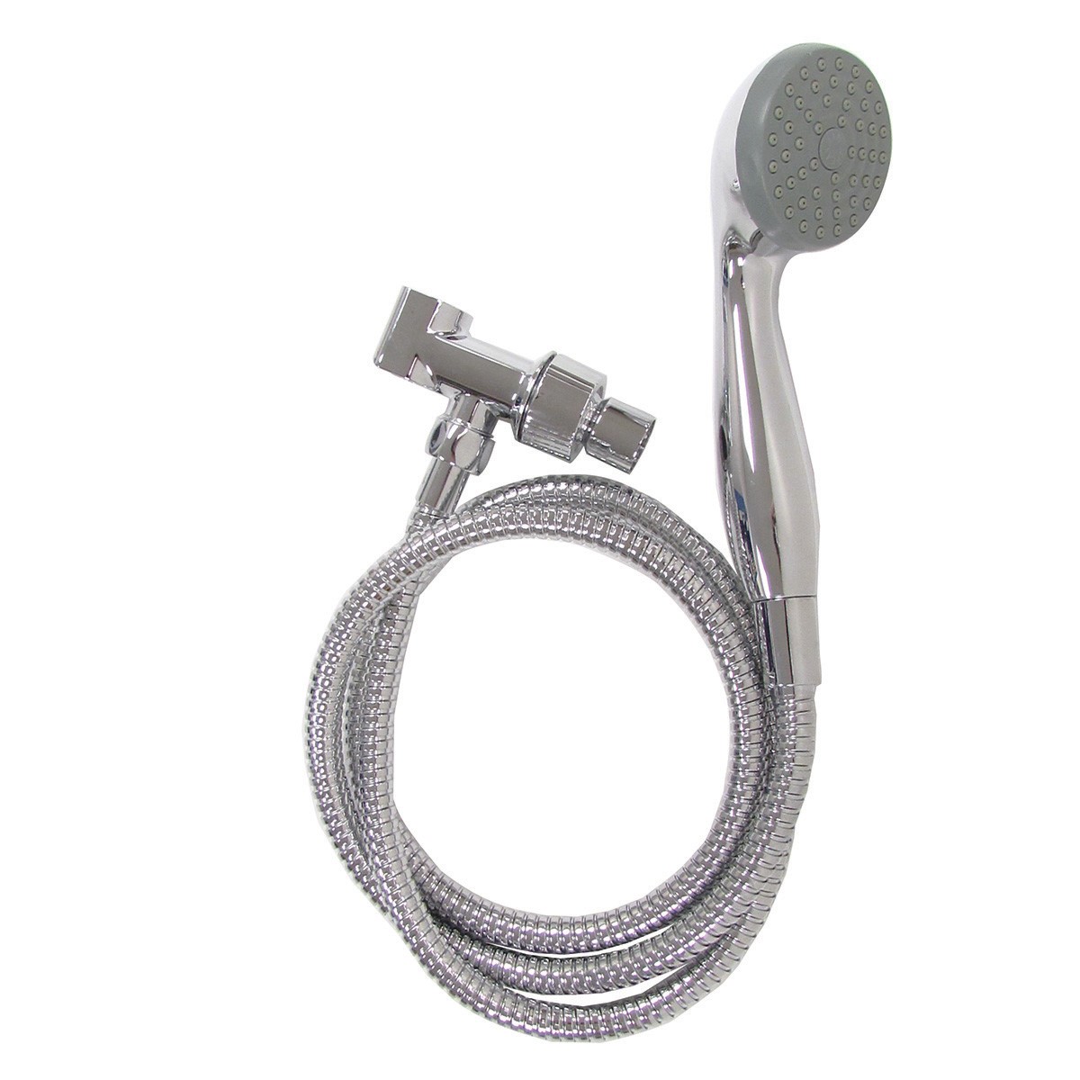 SPEAKMAN VS-2272-E15 SINGLE FUNCTION HAND HELD SHO