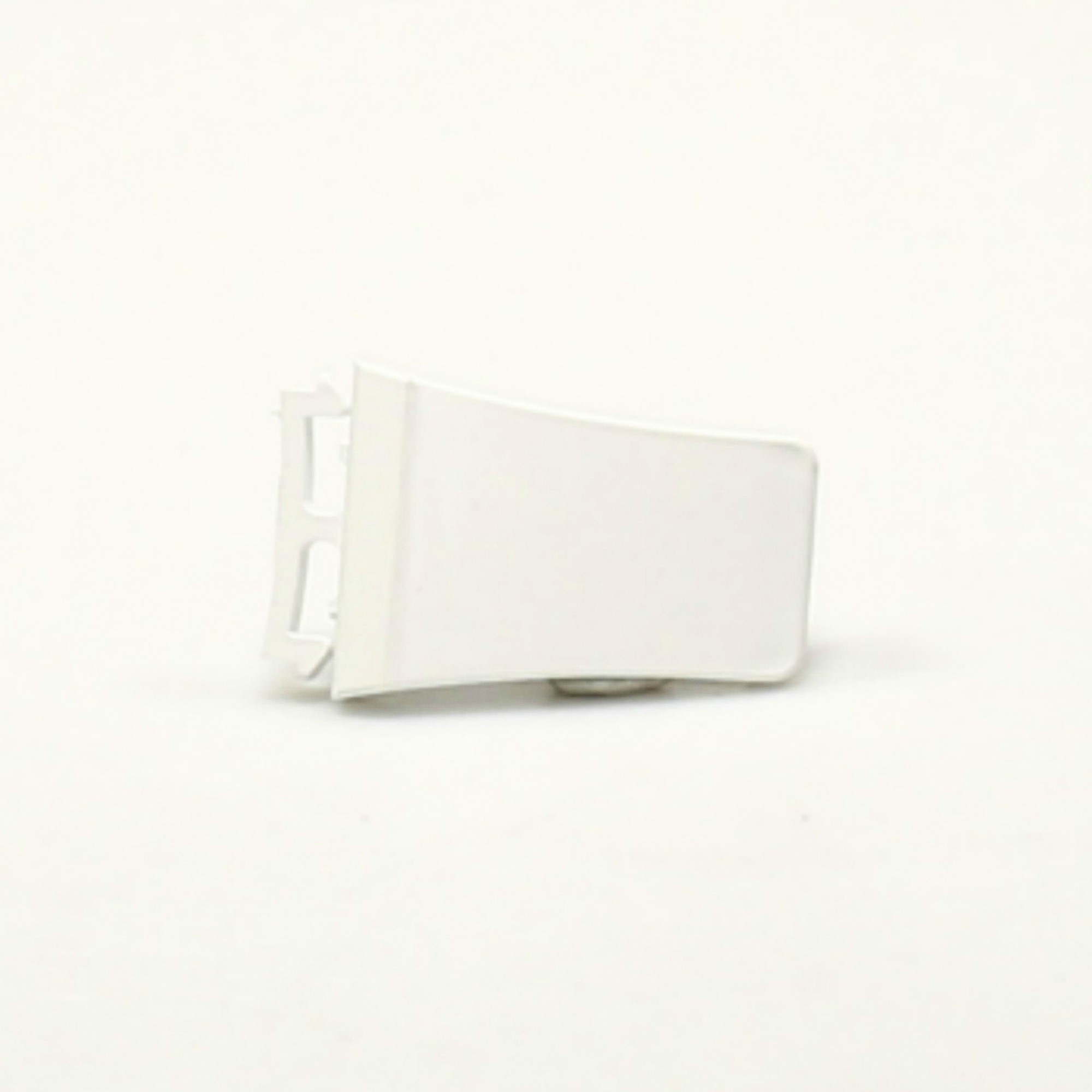 WP849996 ENDCAP-TRM