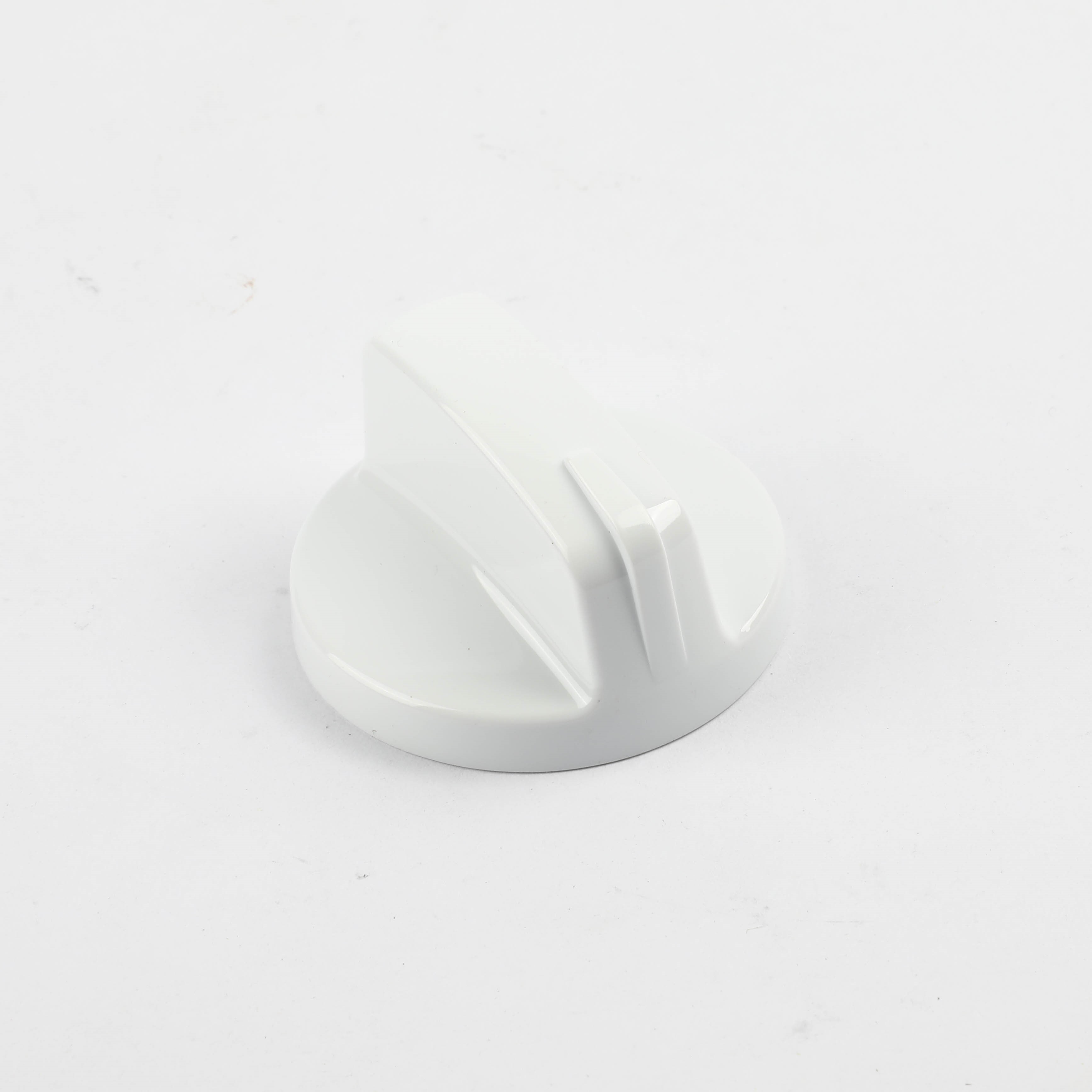 5304490122 Frigidaire Oven Knob