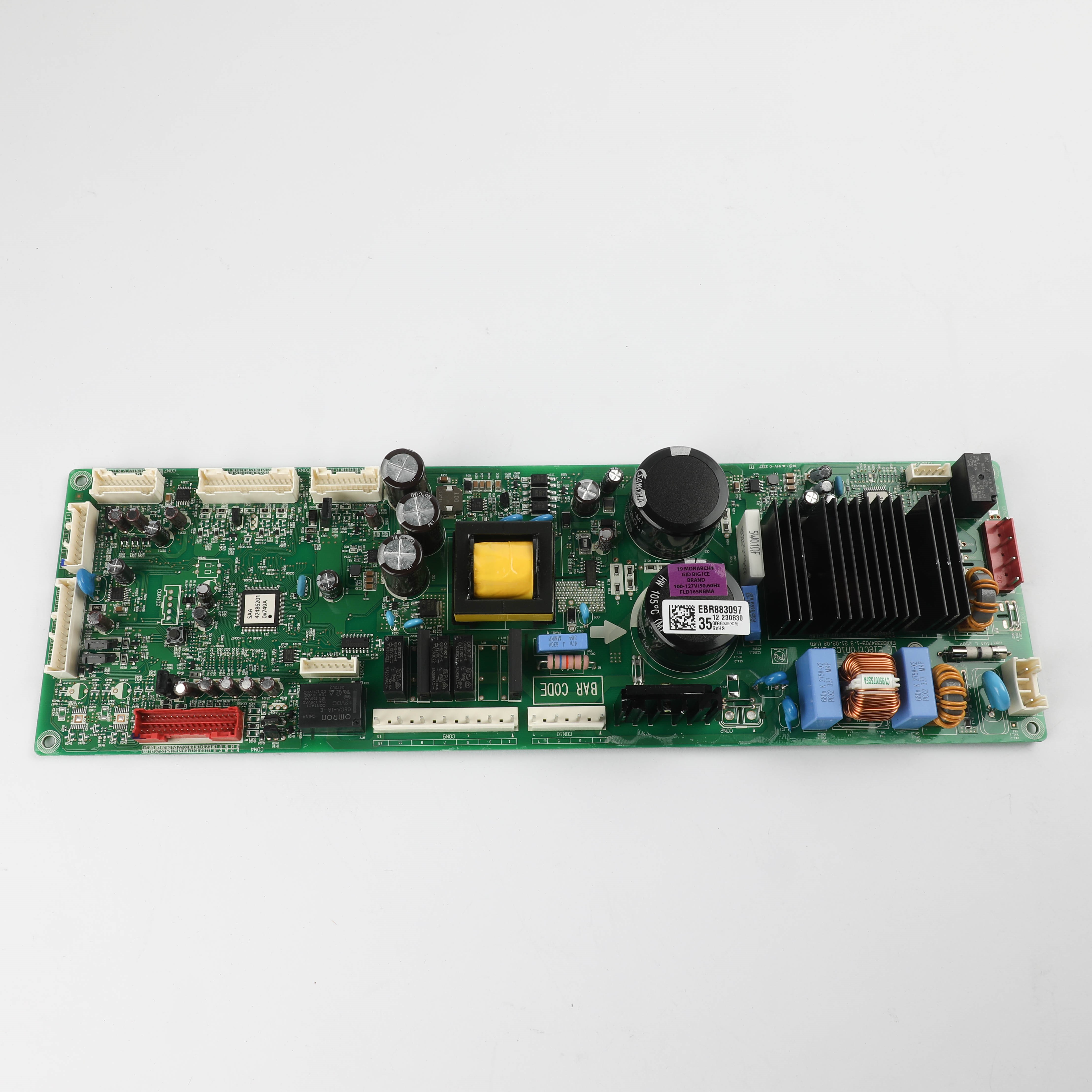 LG EBR88309735