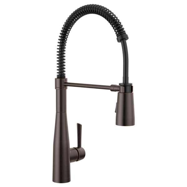 PPG 9613-RB-DST