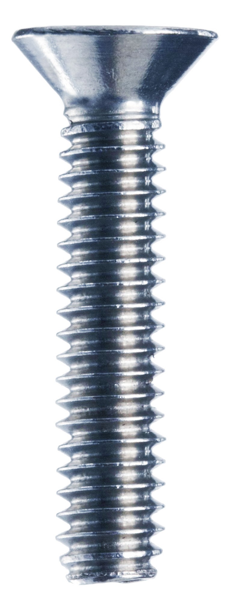 PPG 874-1C