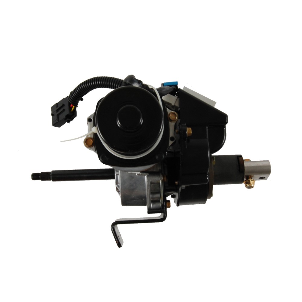 MTD 918-05084A