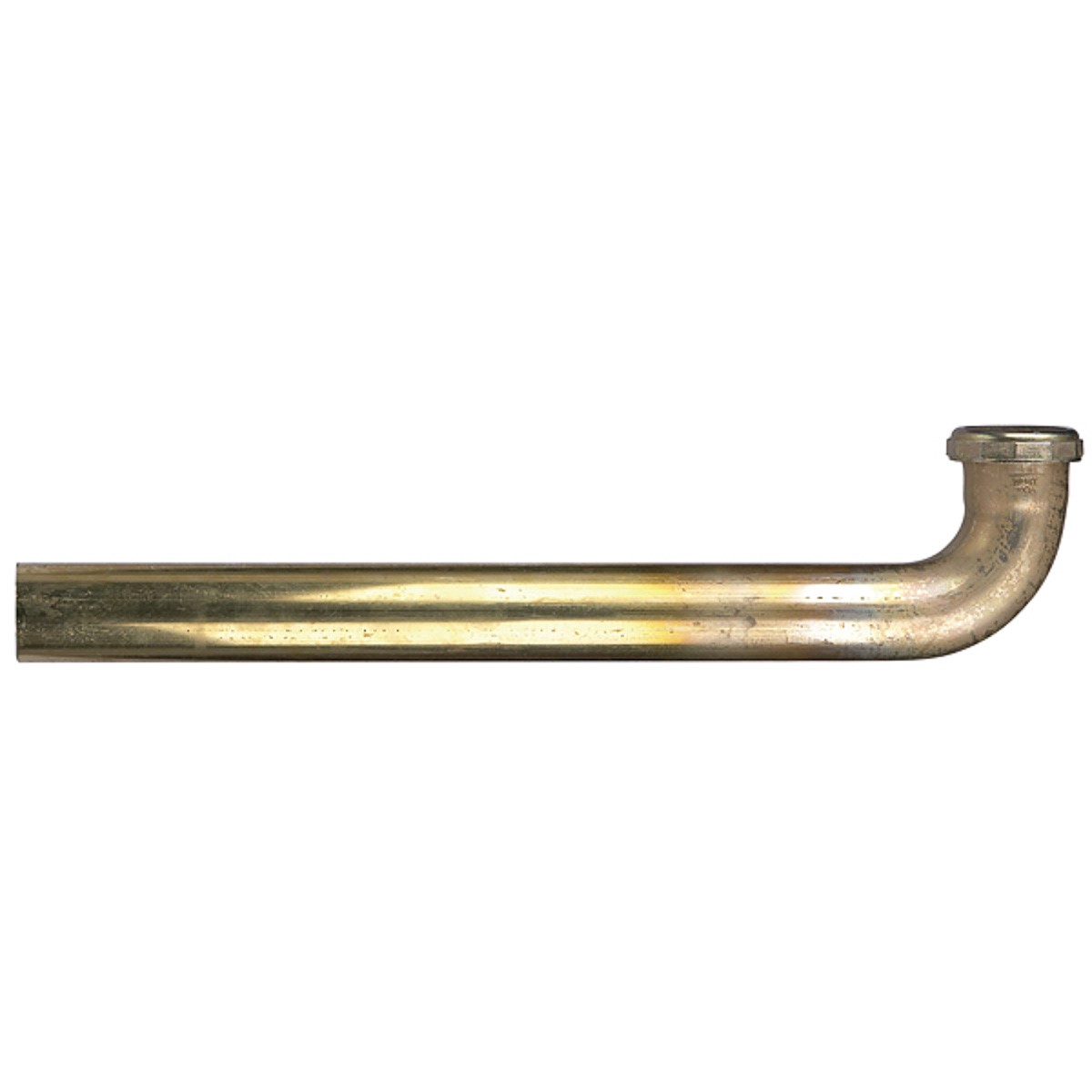 PPG 240-6063181R124