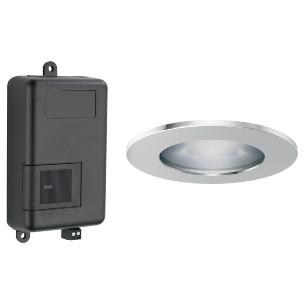 PPG 8SP-MU-4-PC-L