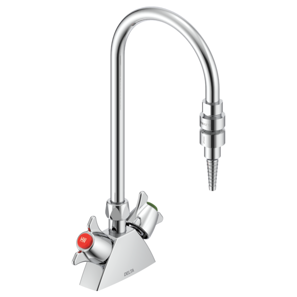 PPG W6700-9