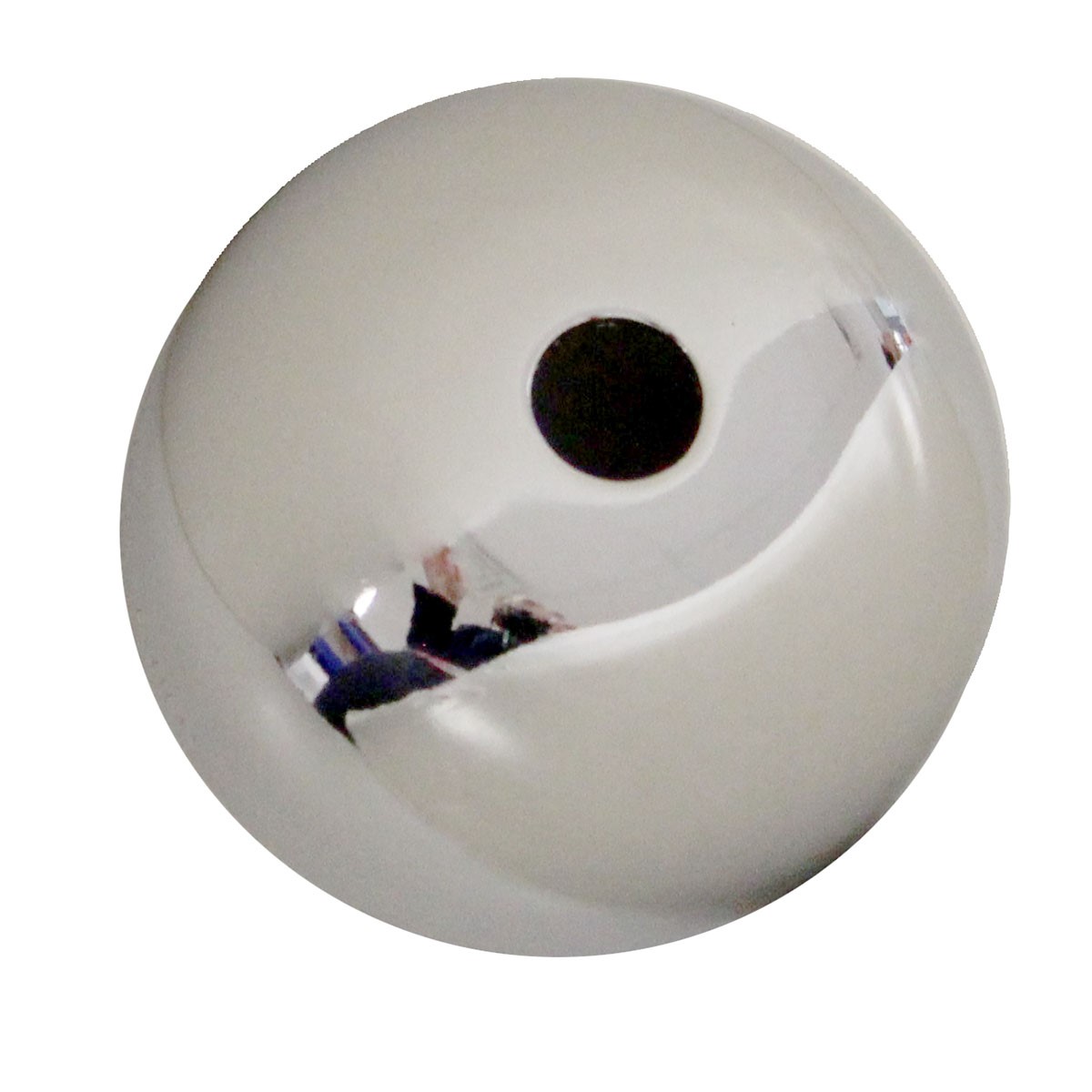 PPG 07-0043-PC-P