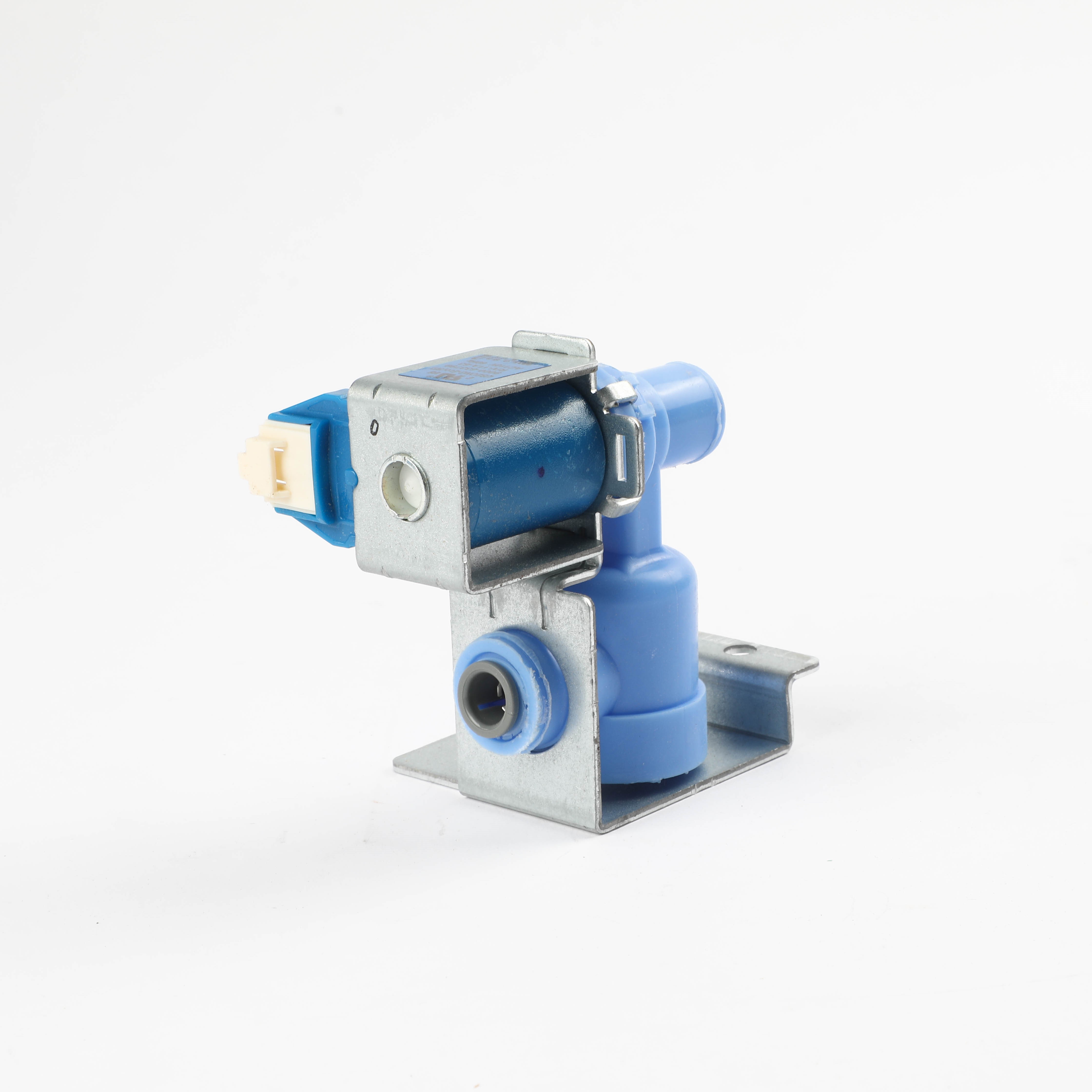 Bosch 00633521