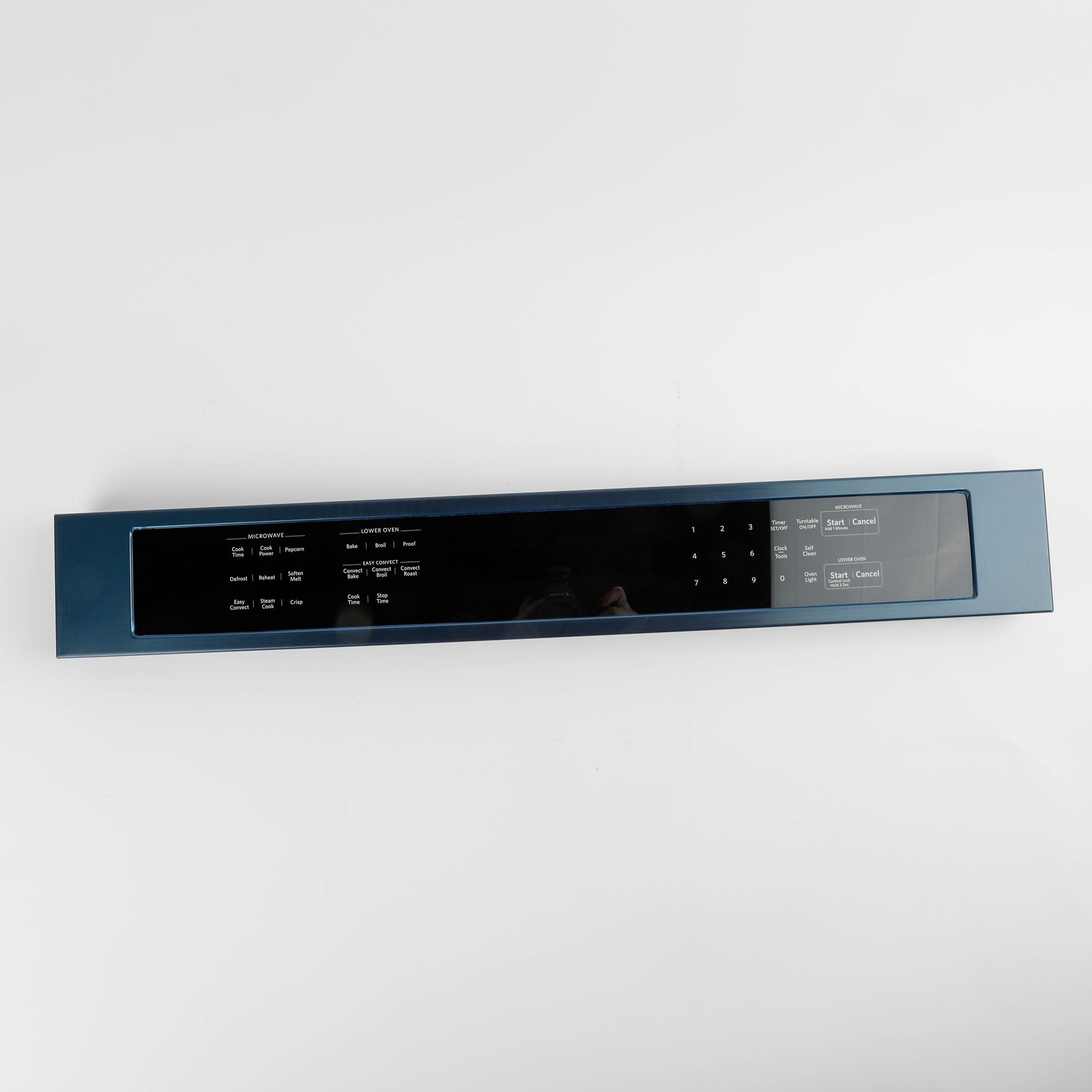 Whirlpool W10916778