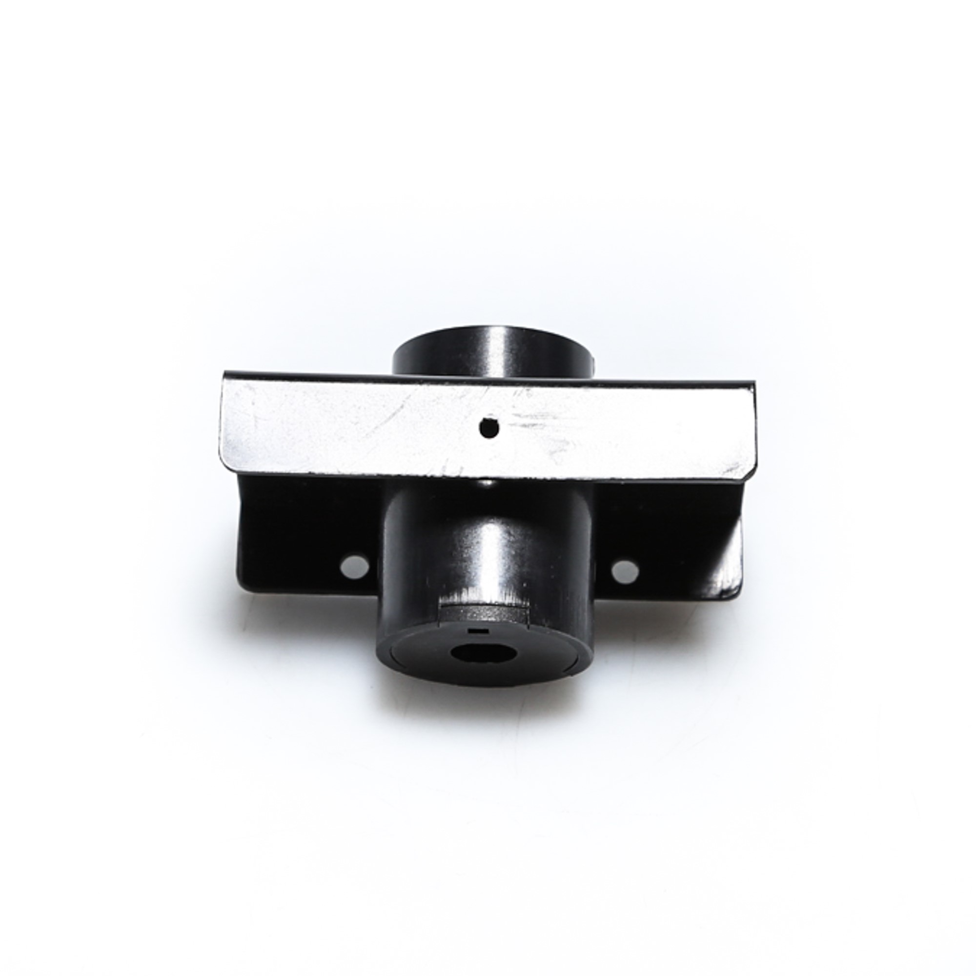 WP74005965 KNOB SLEEV