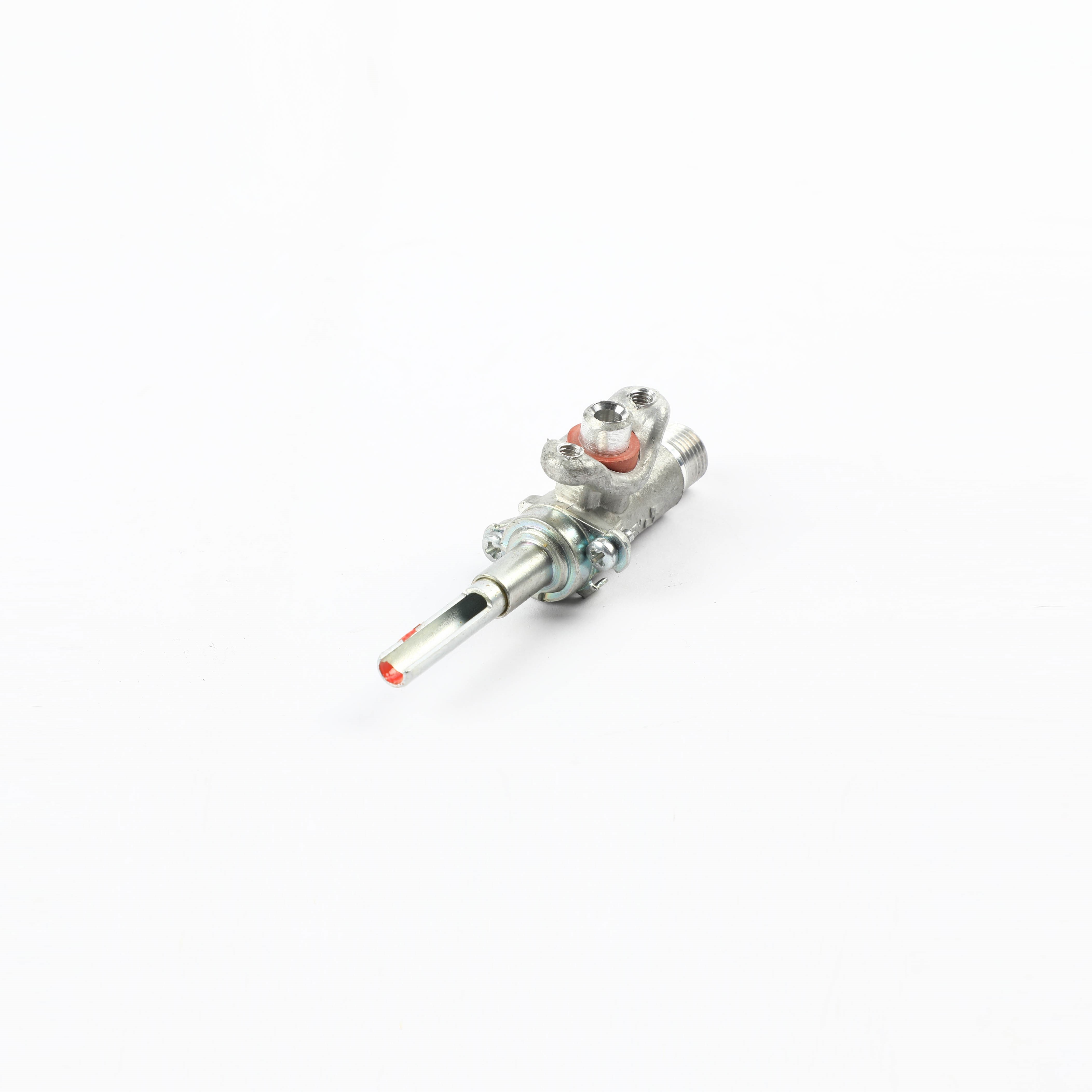 Whirlpool W10748102