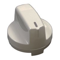 Electrolux 134415200