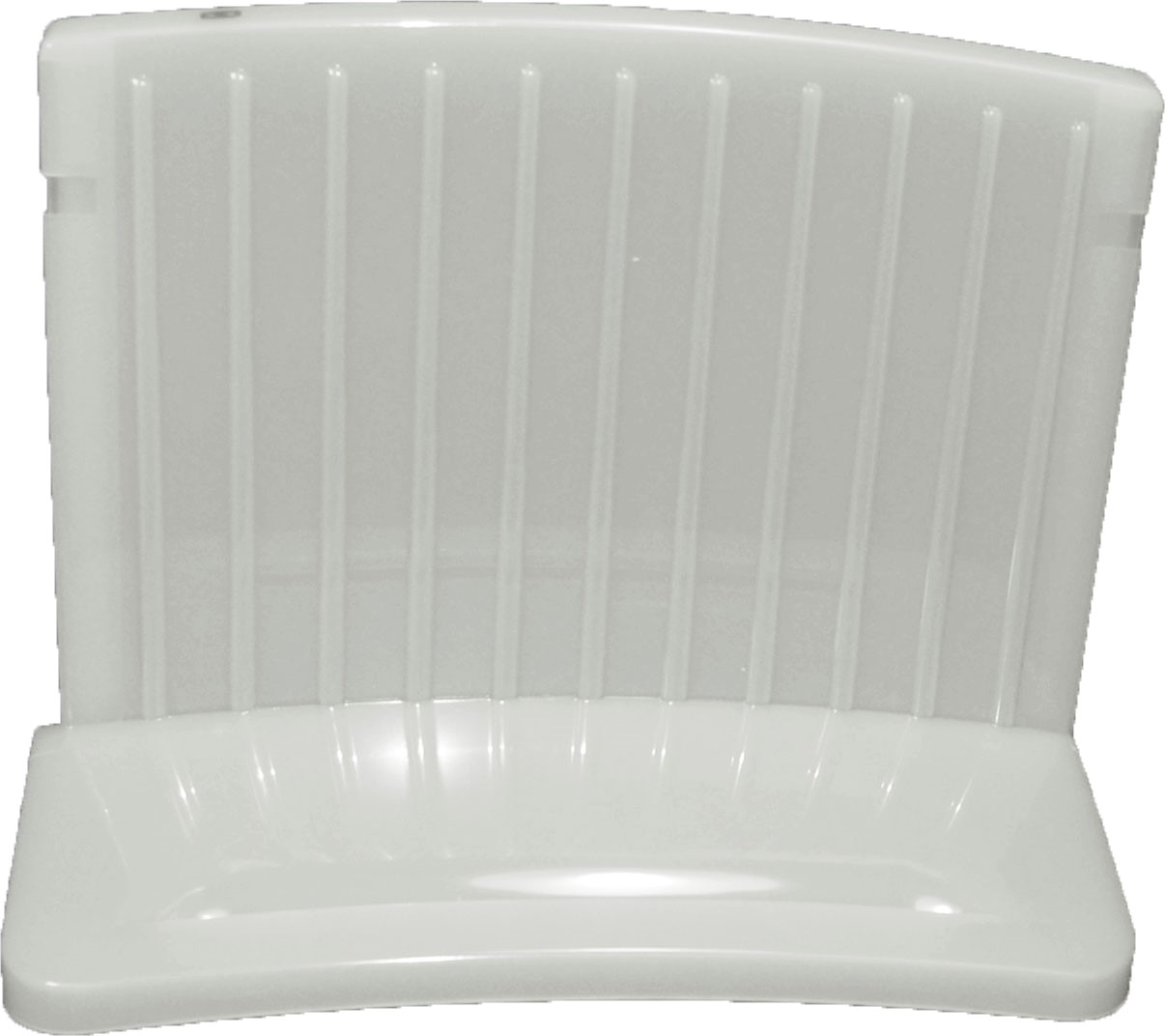 GE Appliances WR71X10372