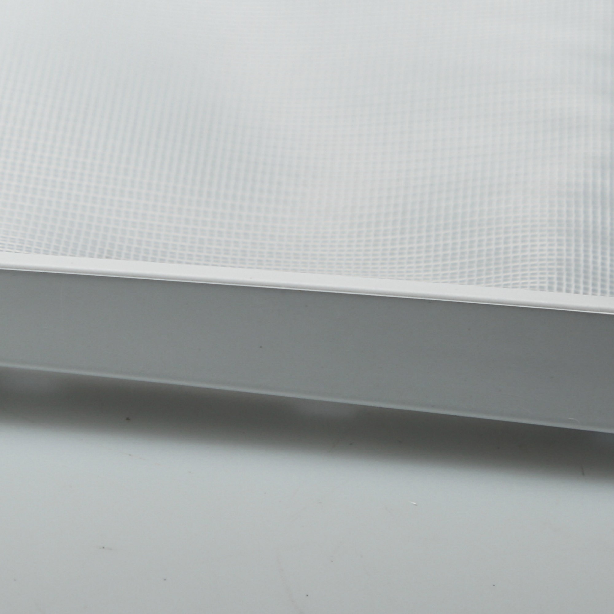 WP33001808 Whirlpool Lint Filter