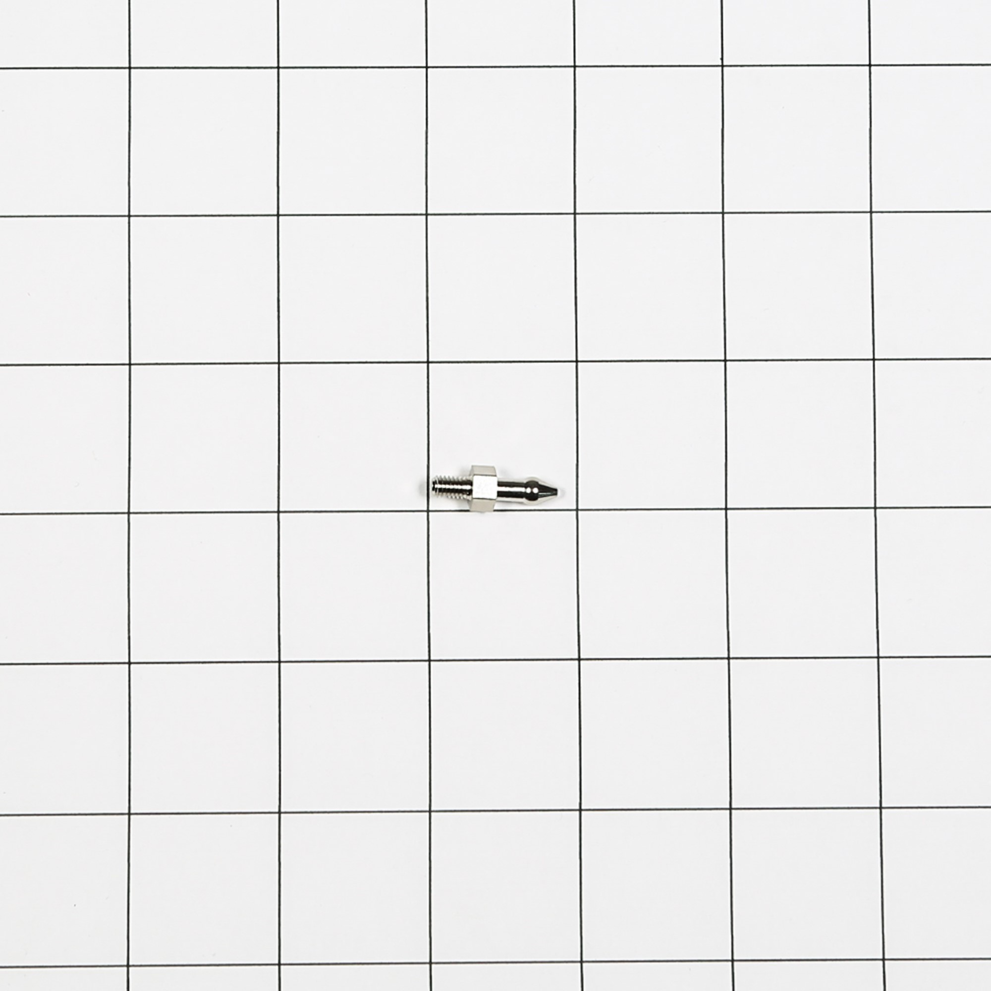 Whirlpool W10421517